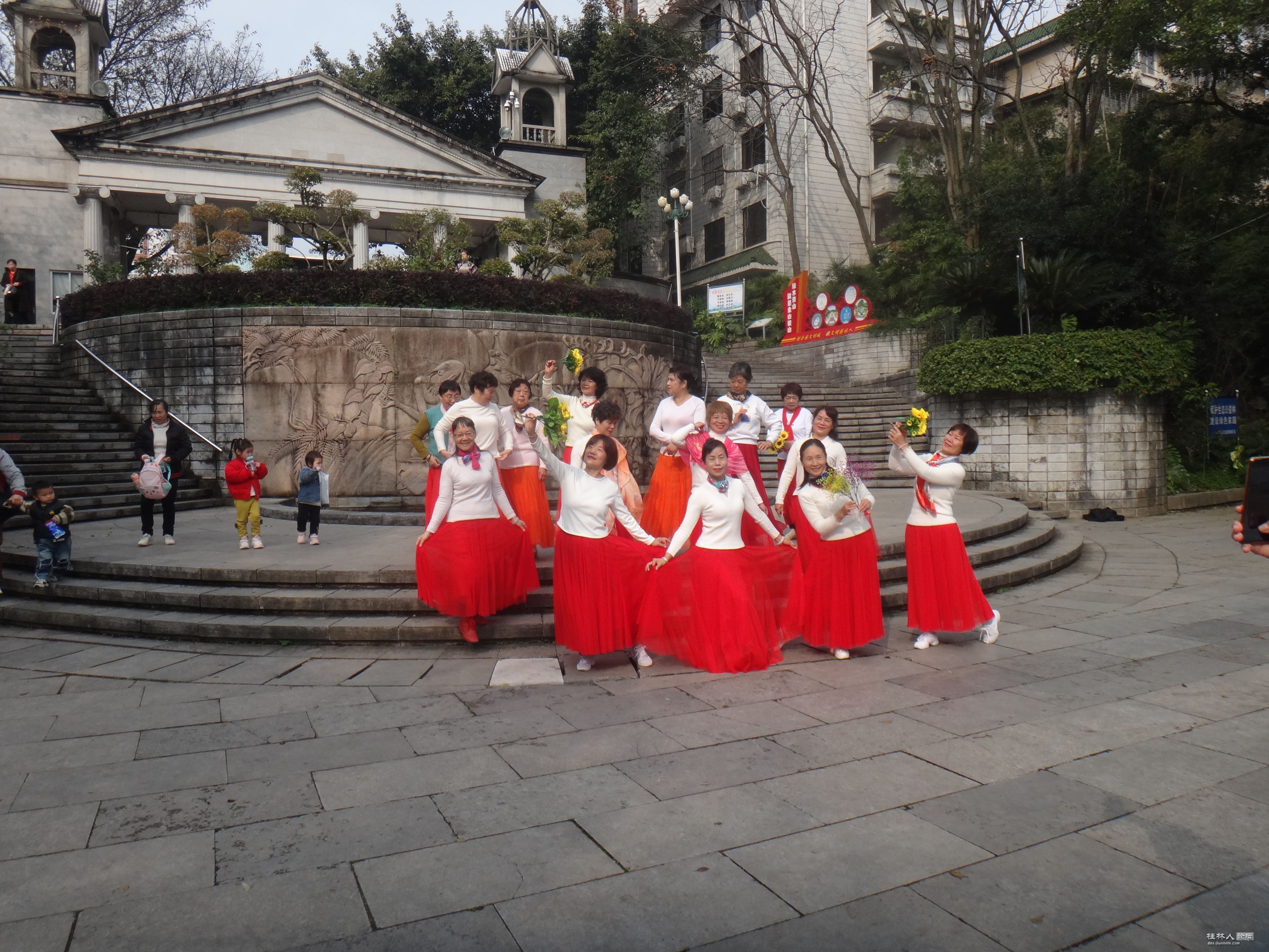 DSC07390.JPG
