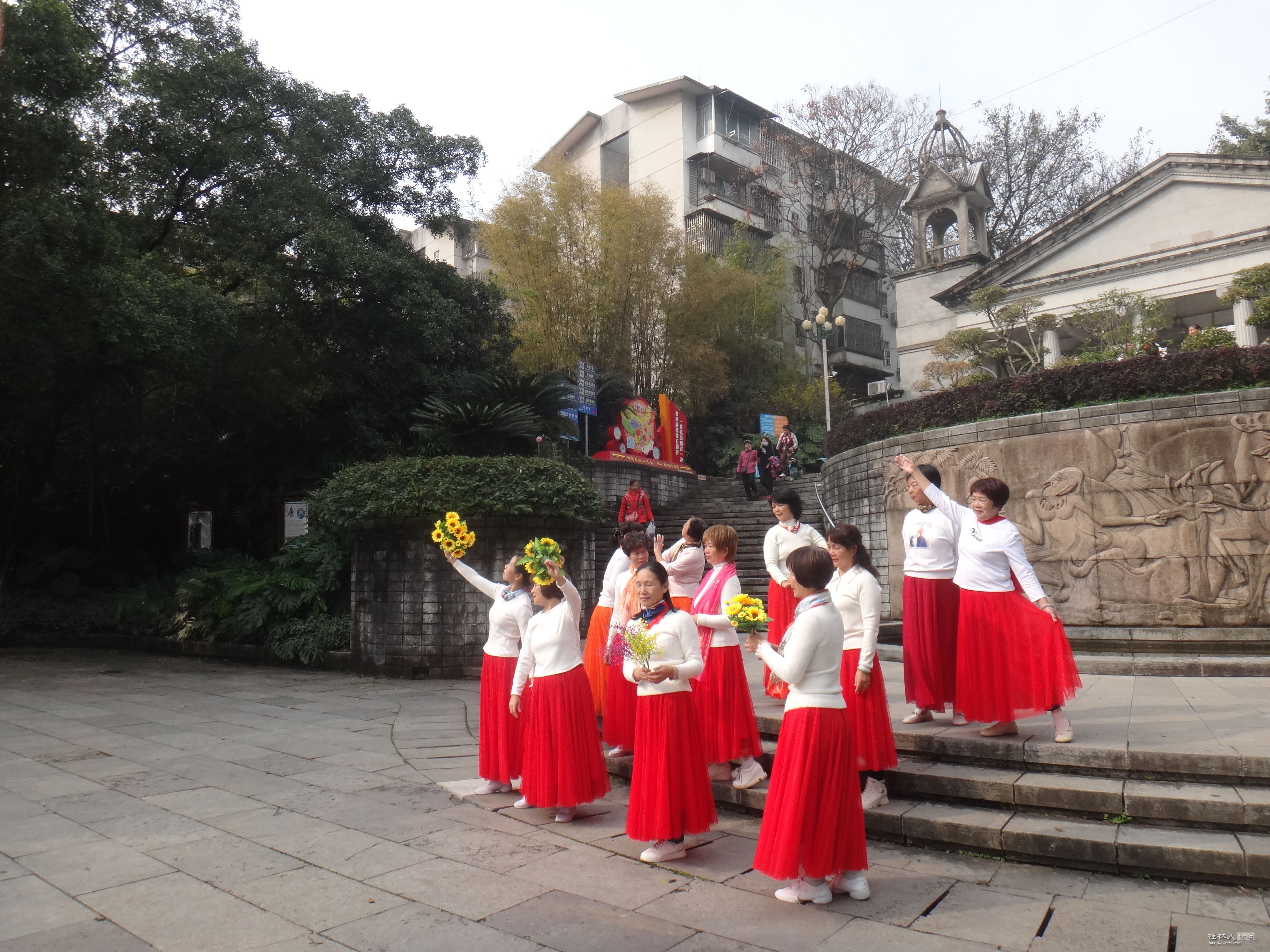 DSC07389.JPG