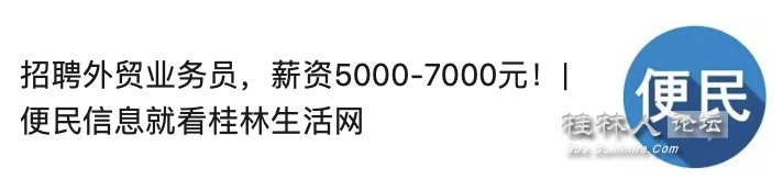 ͼ202401191035418461.png