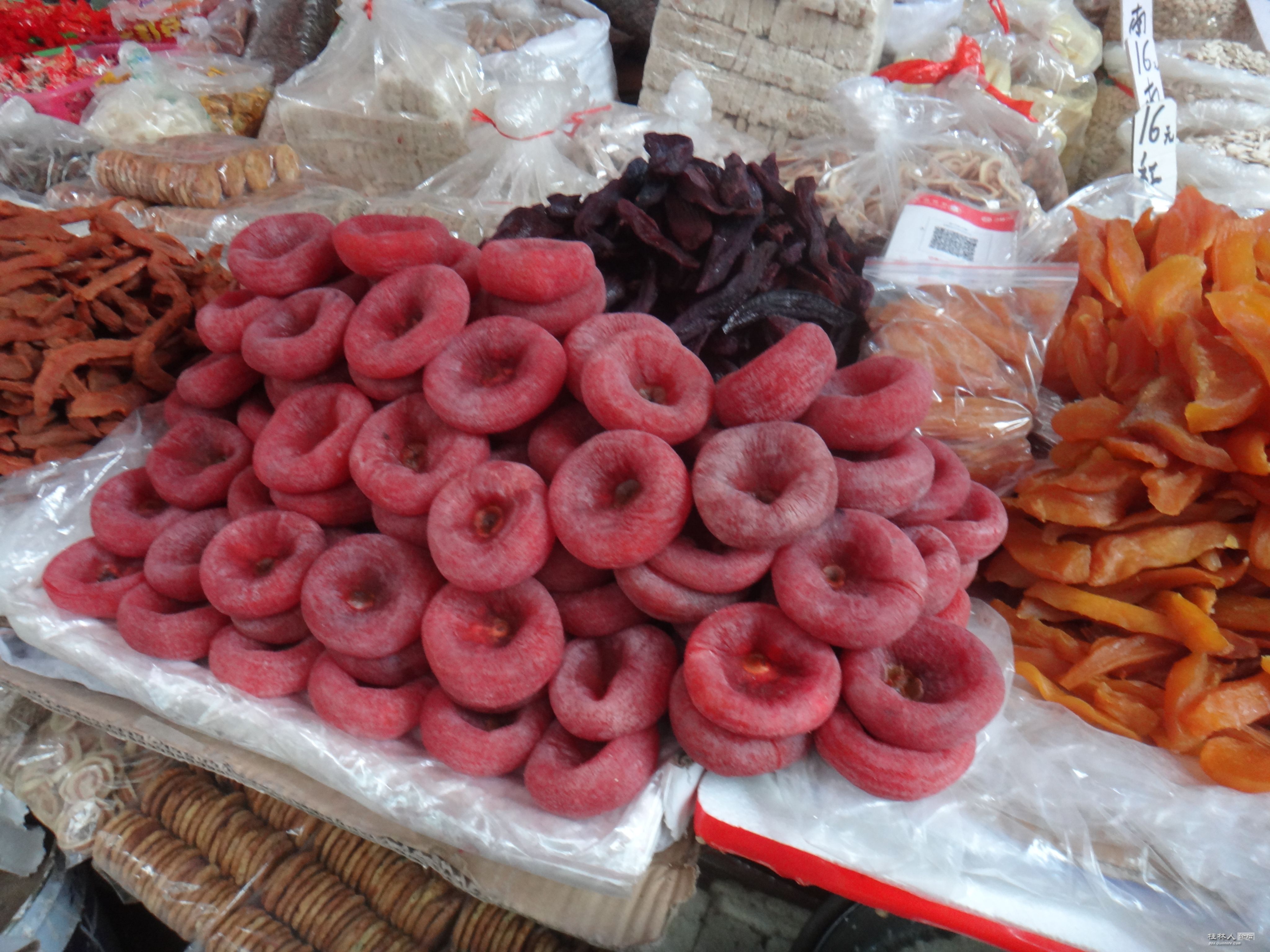 DSC07406.JPG