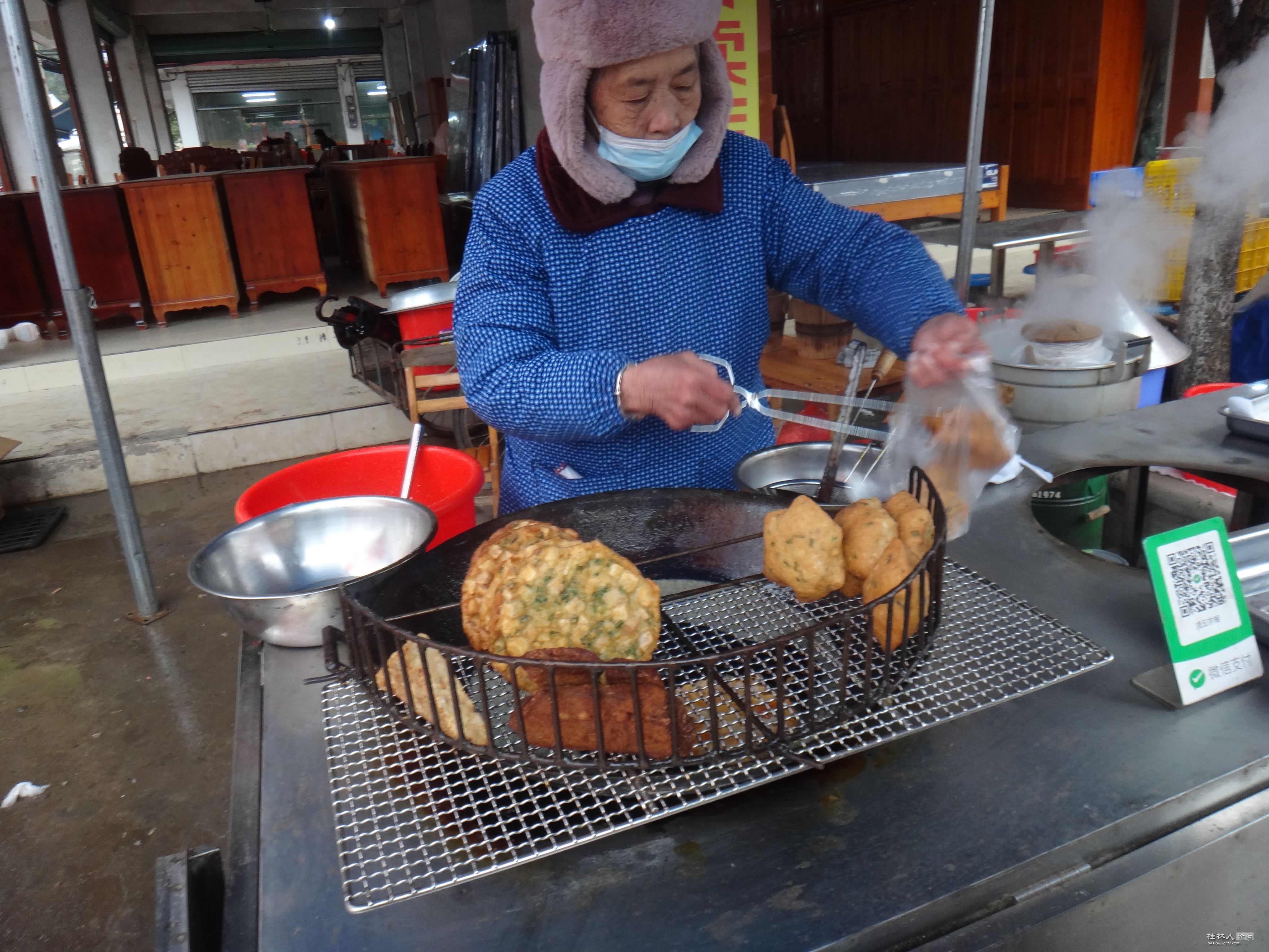 DSC07428.JPG