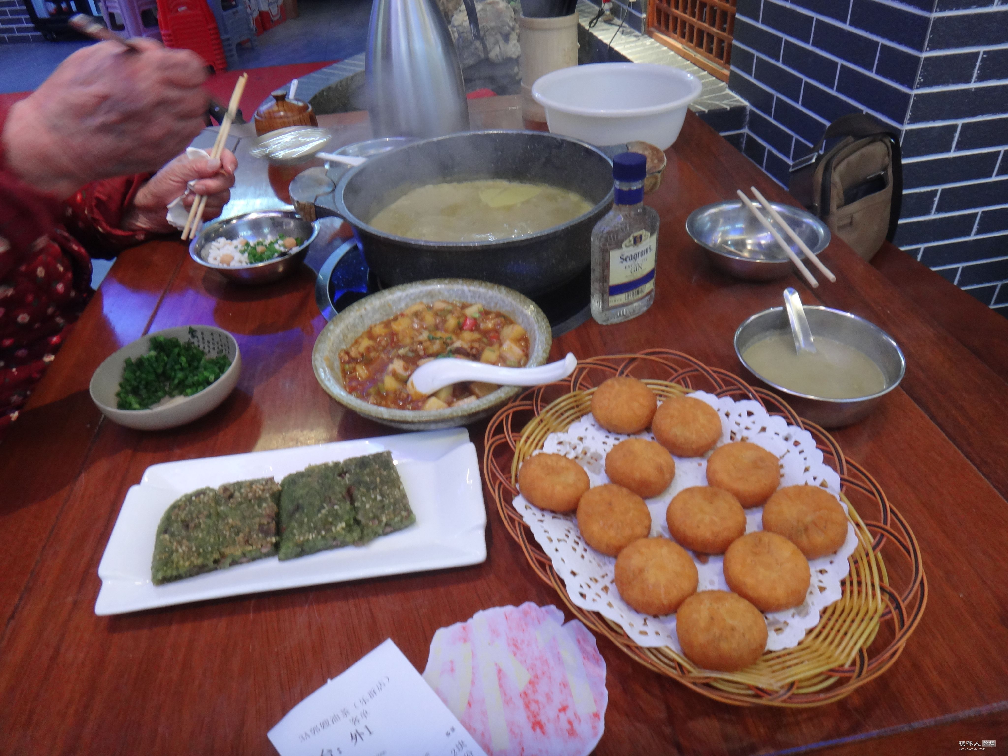 DSC07451.JPG