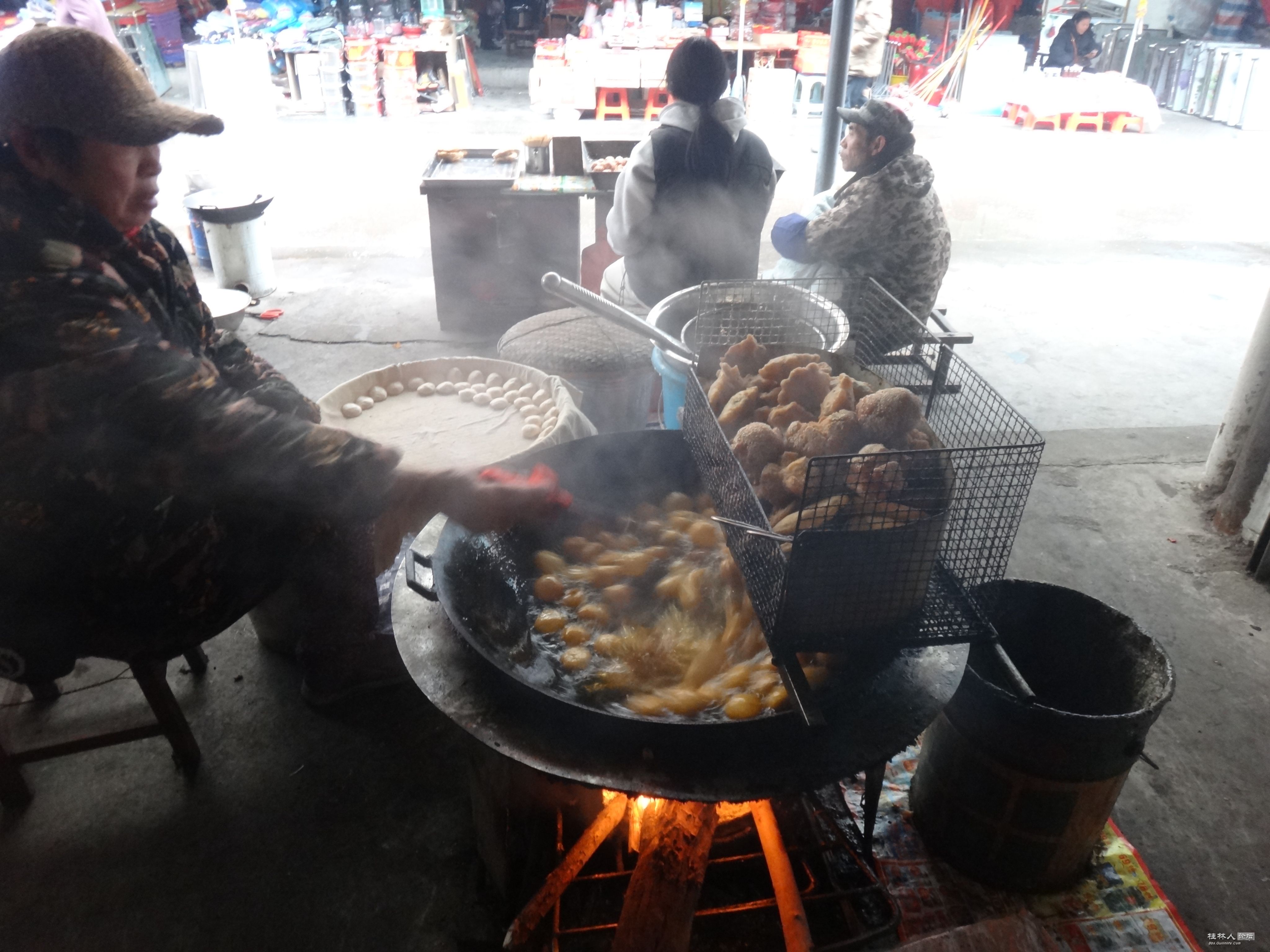 DSC07494.JPG