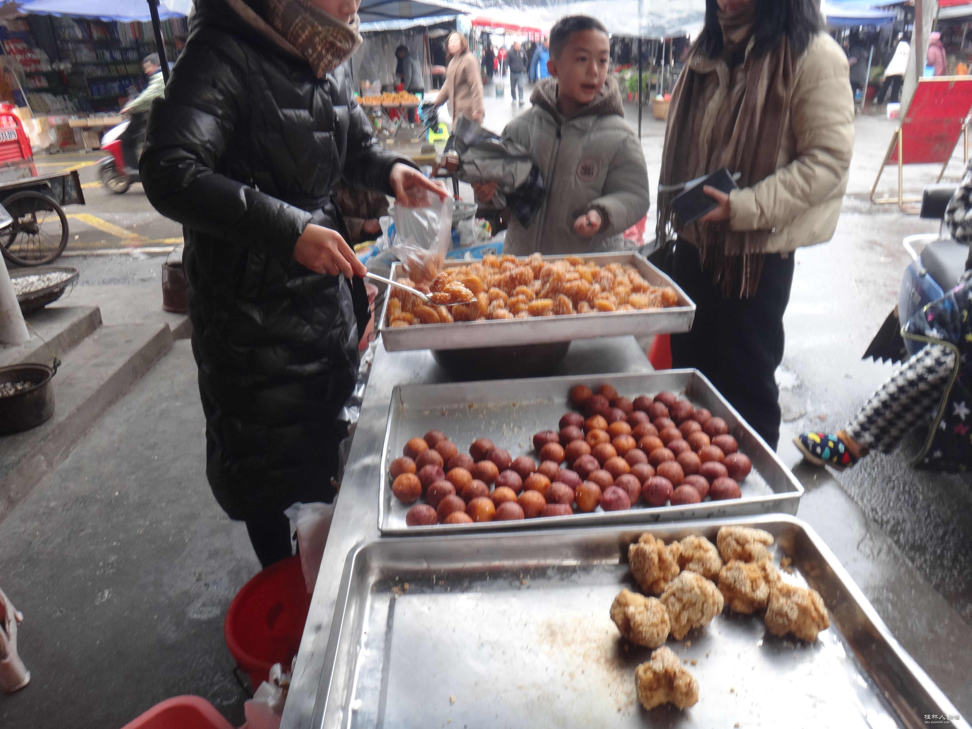 DSC07495.JPG