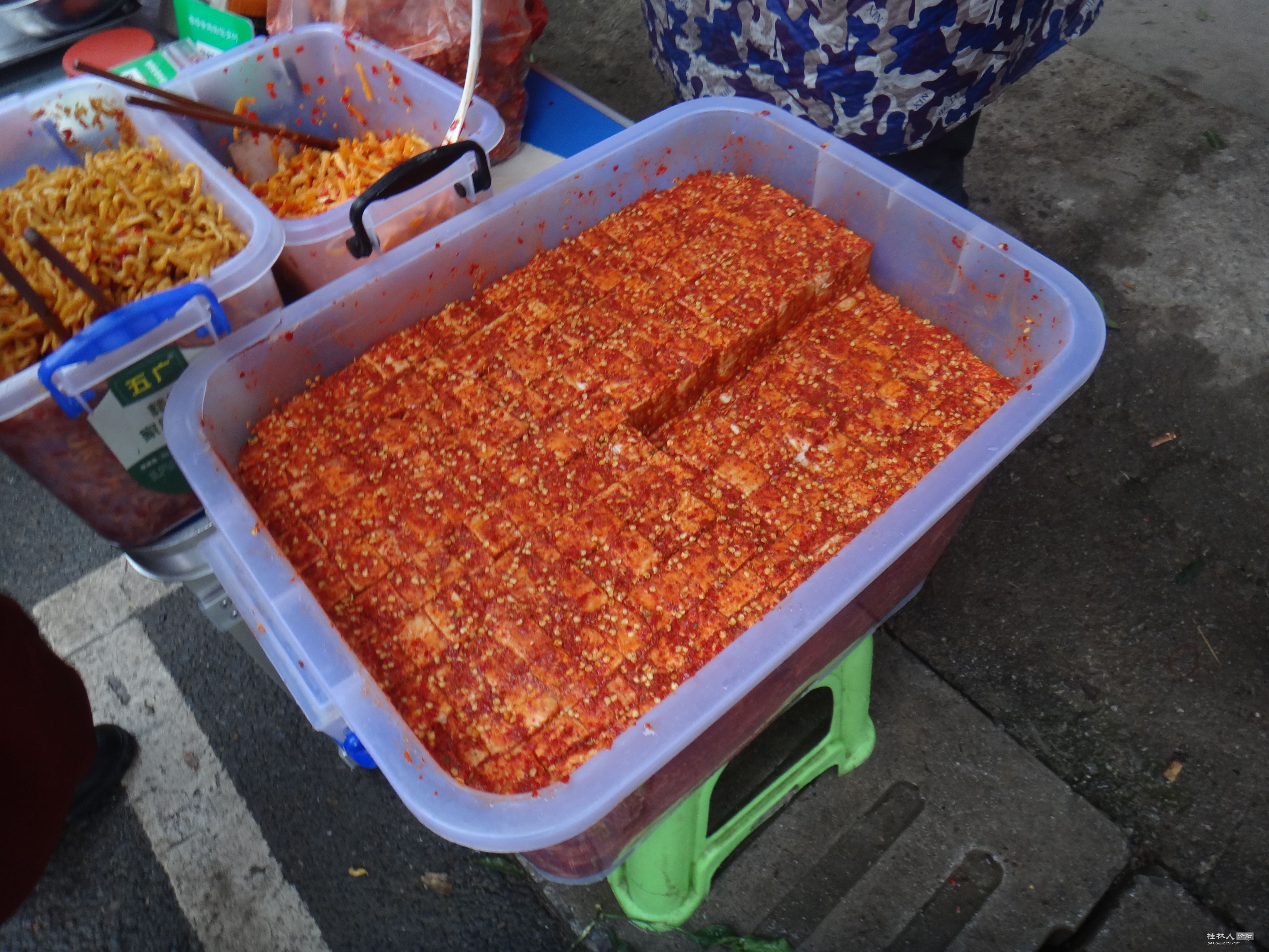 DSC07522.JPG