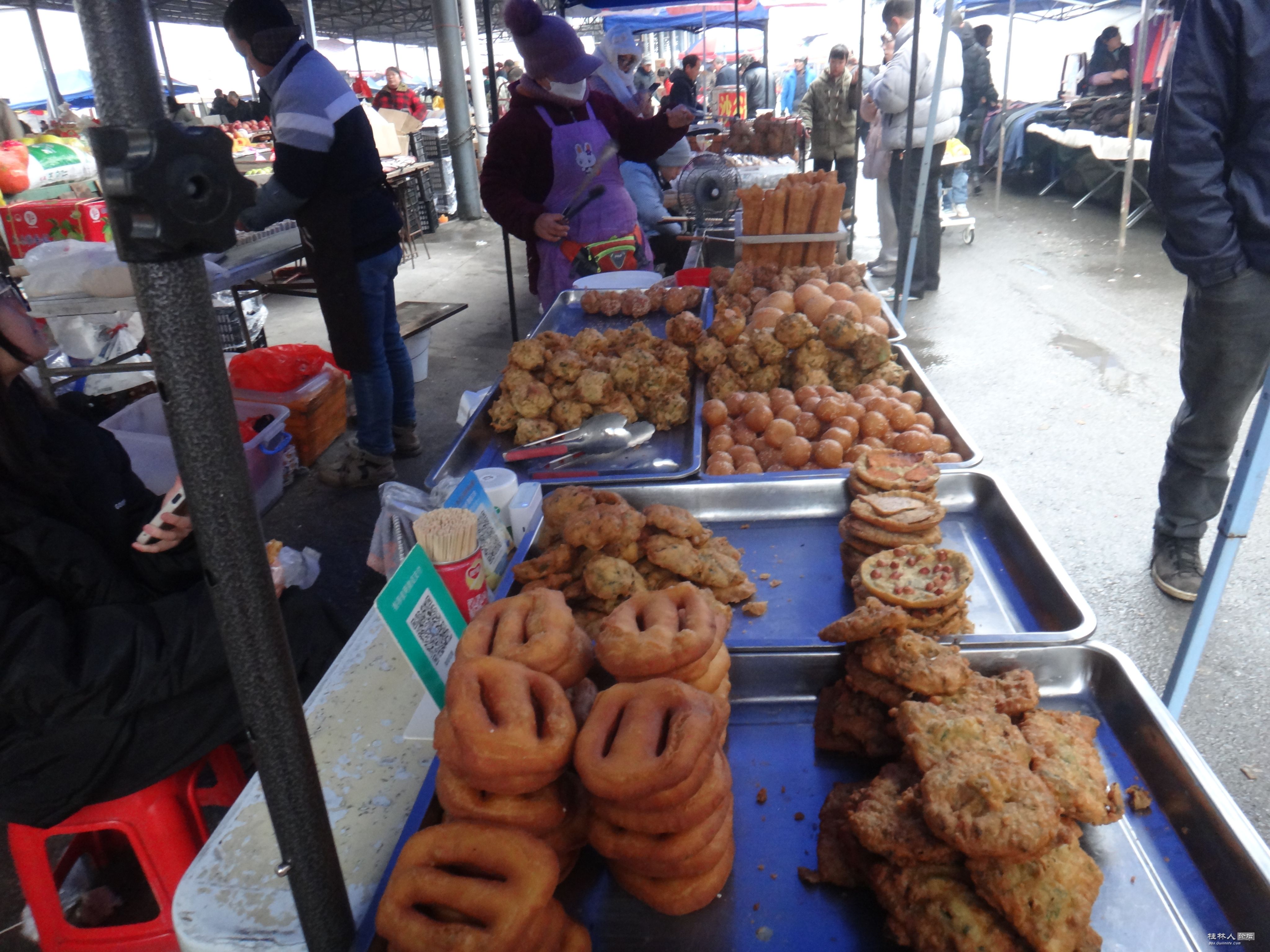 DSC07533.JPG