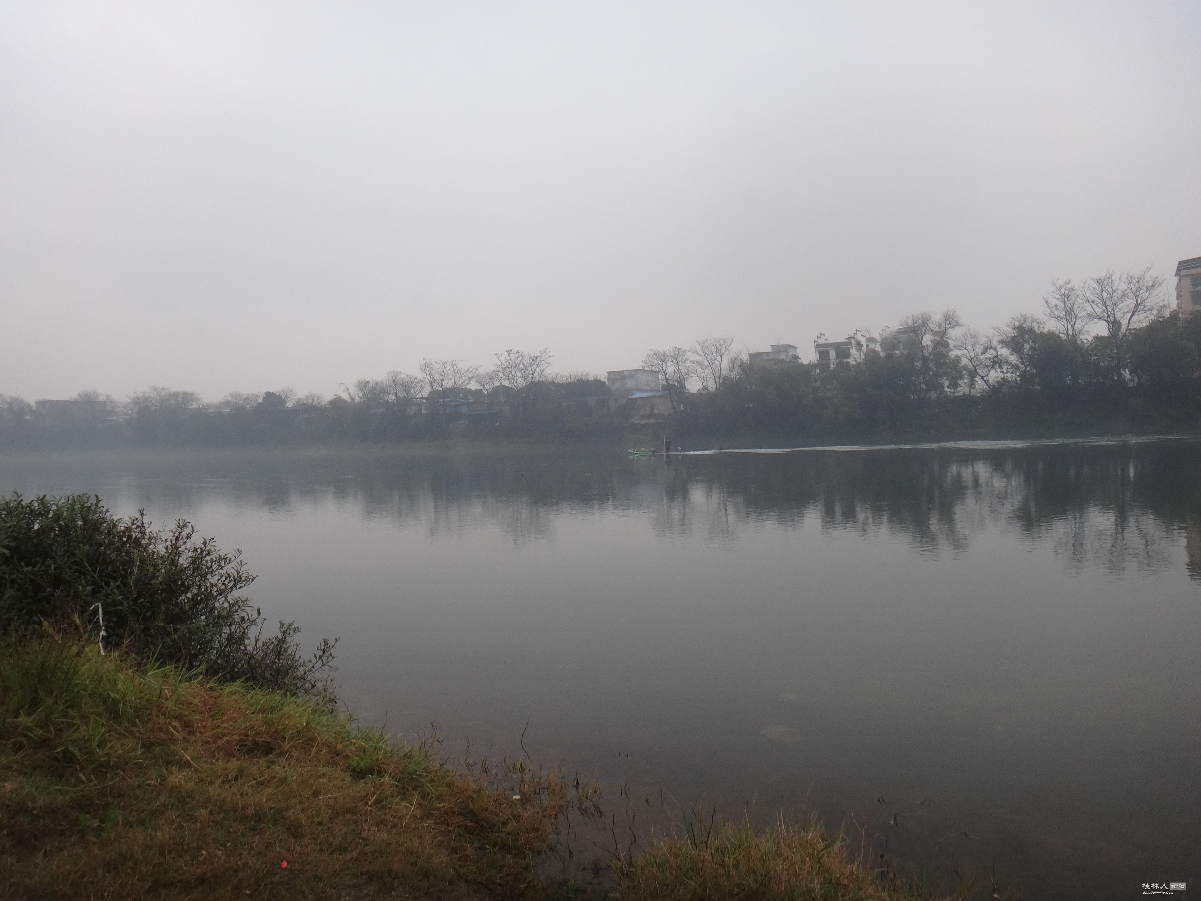 DSC07574.JPG