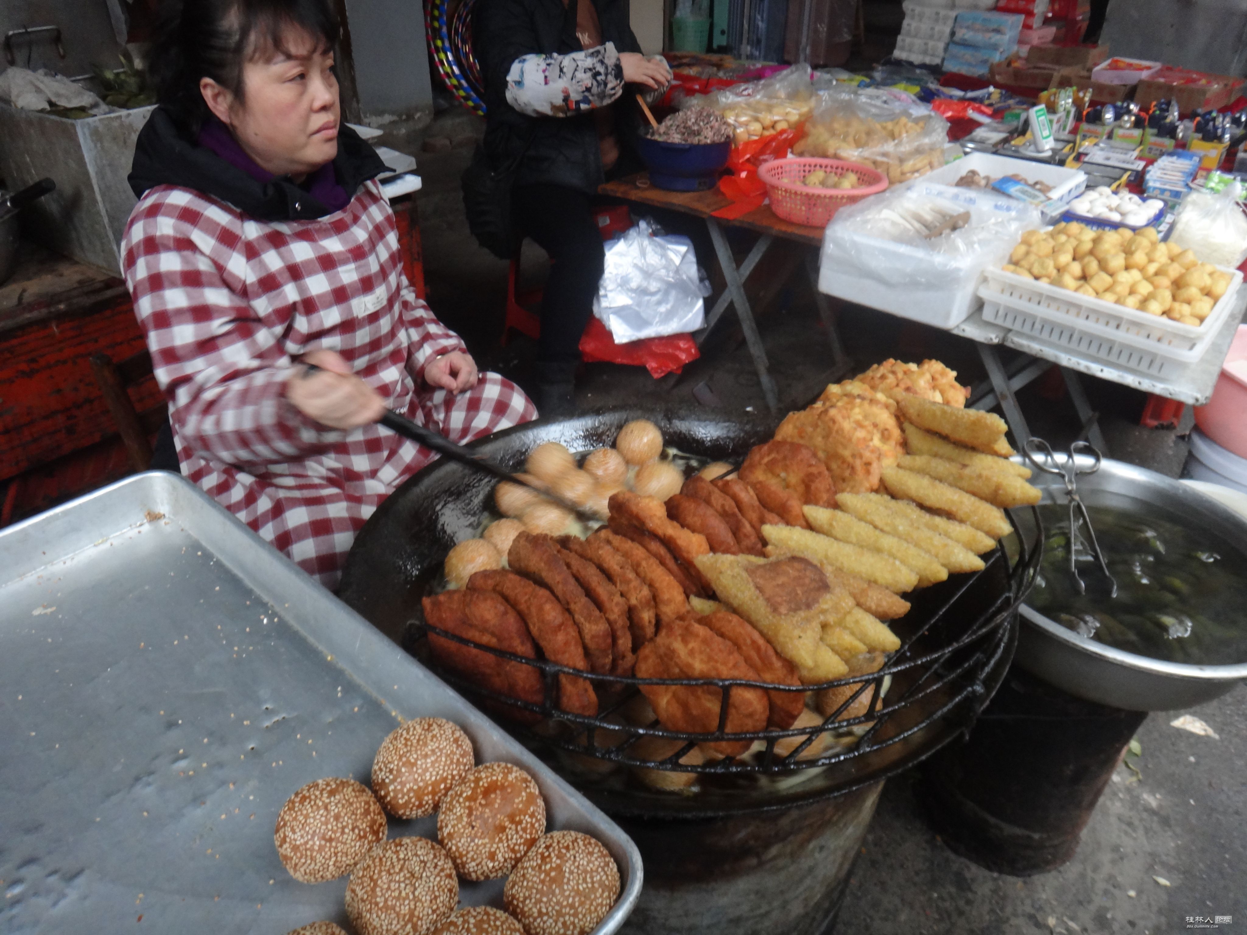 DSC07598.JPG