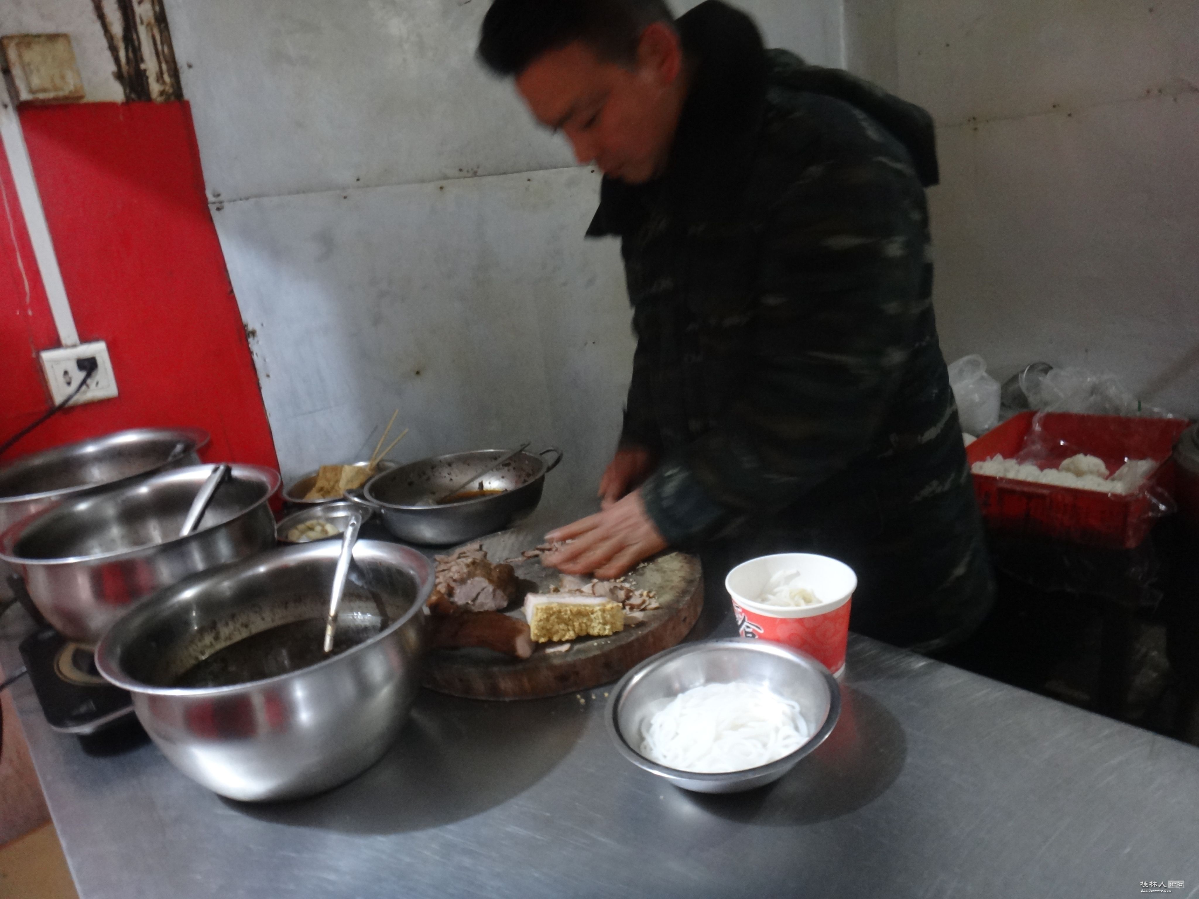 DSC07580.JPG