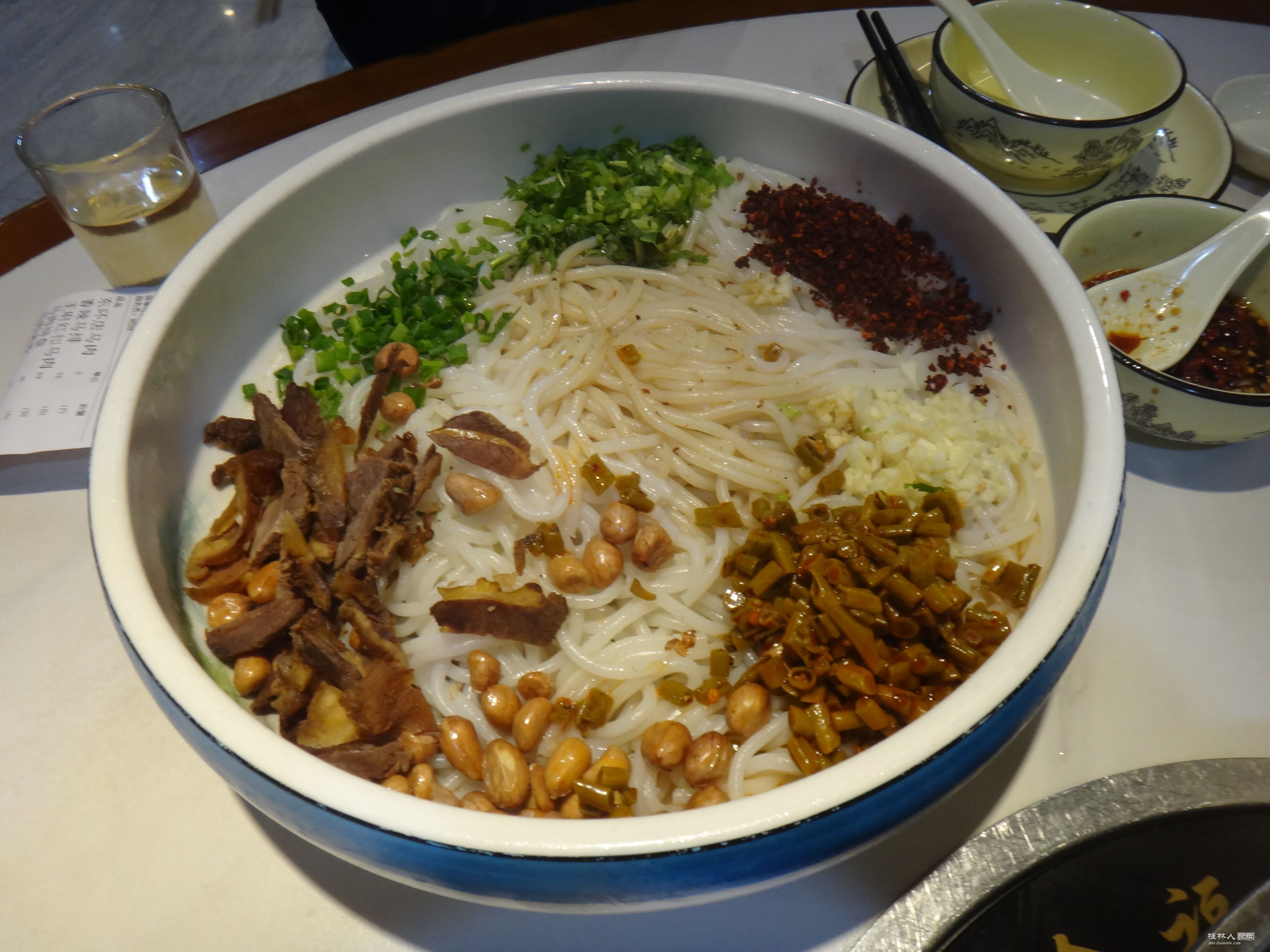 DSC07619.JPG