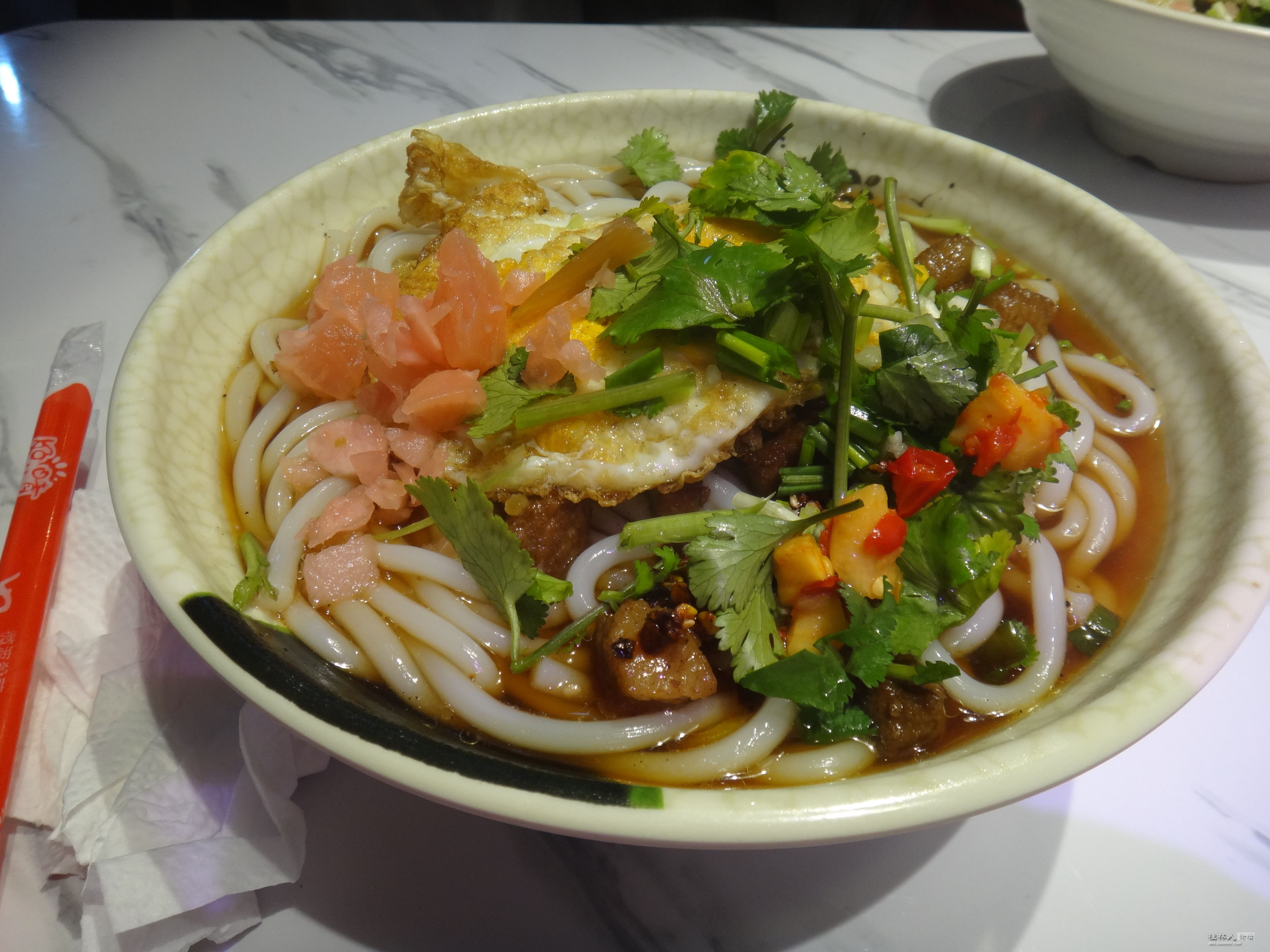 DSC07792.JPG