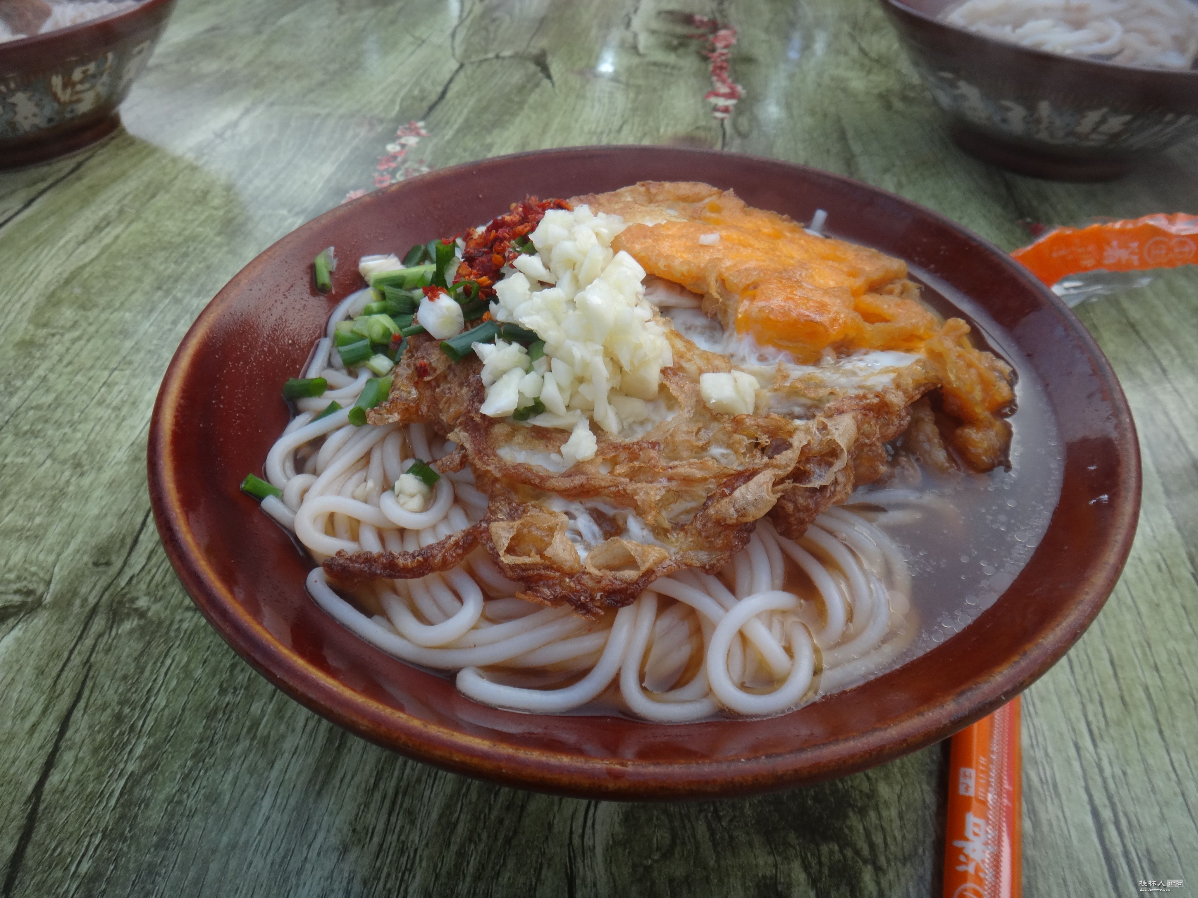 DSC07870.JPG