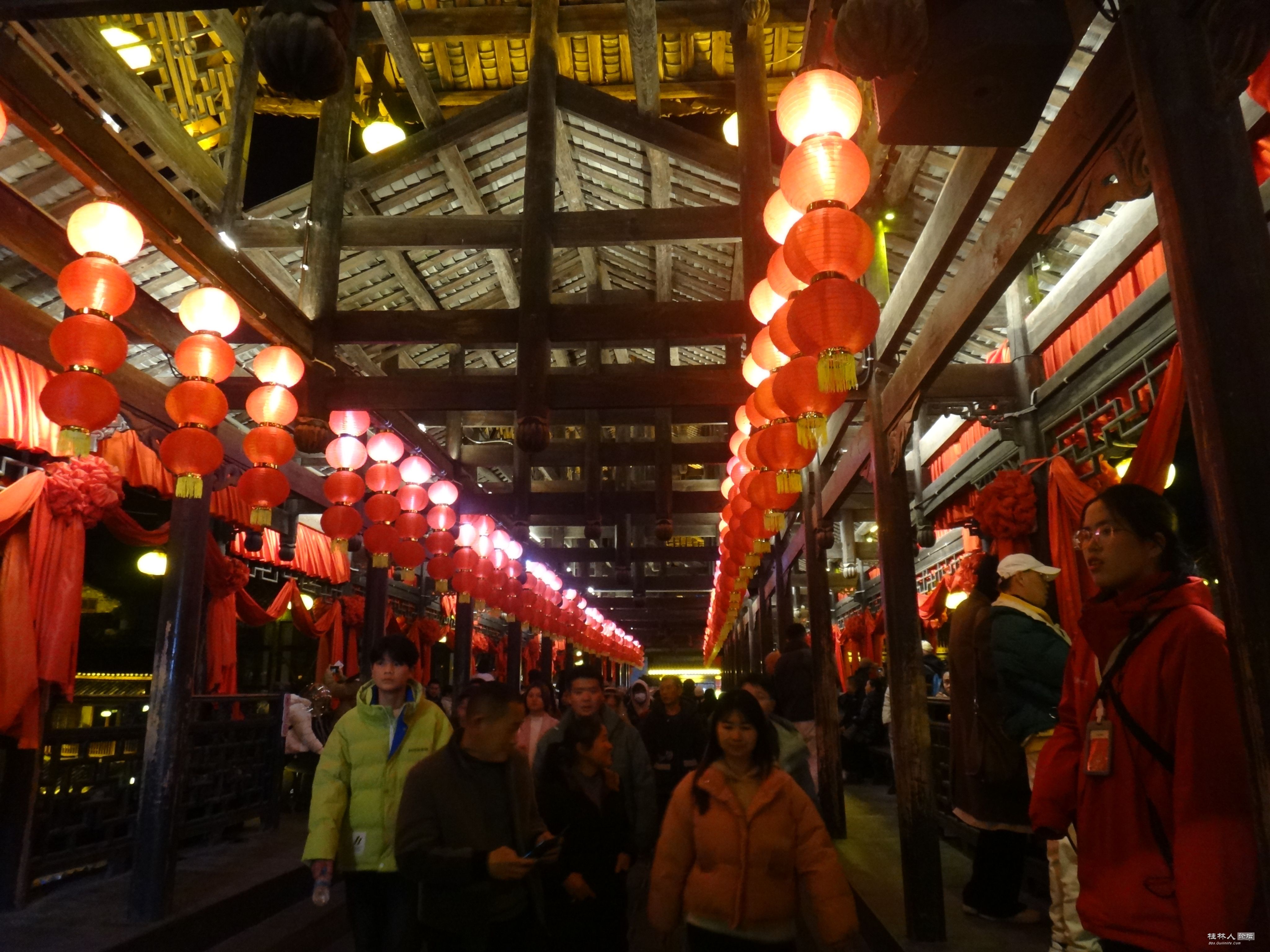 DSC07850.JPG