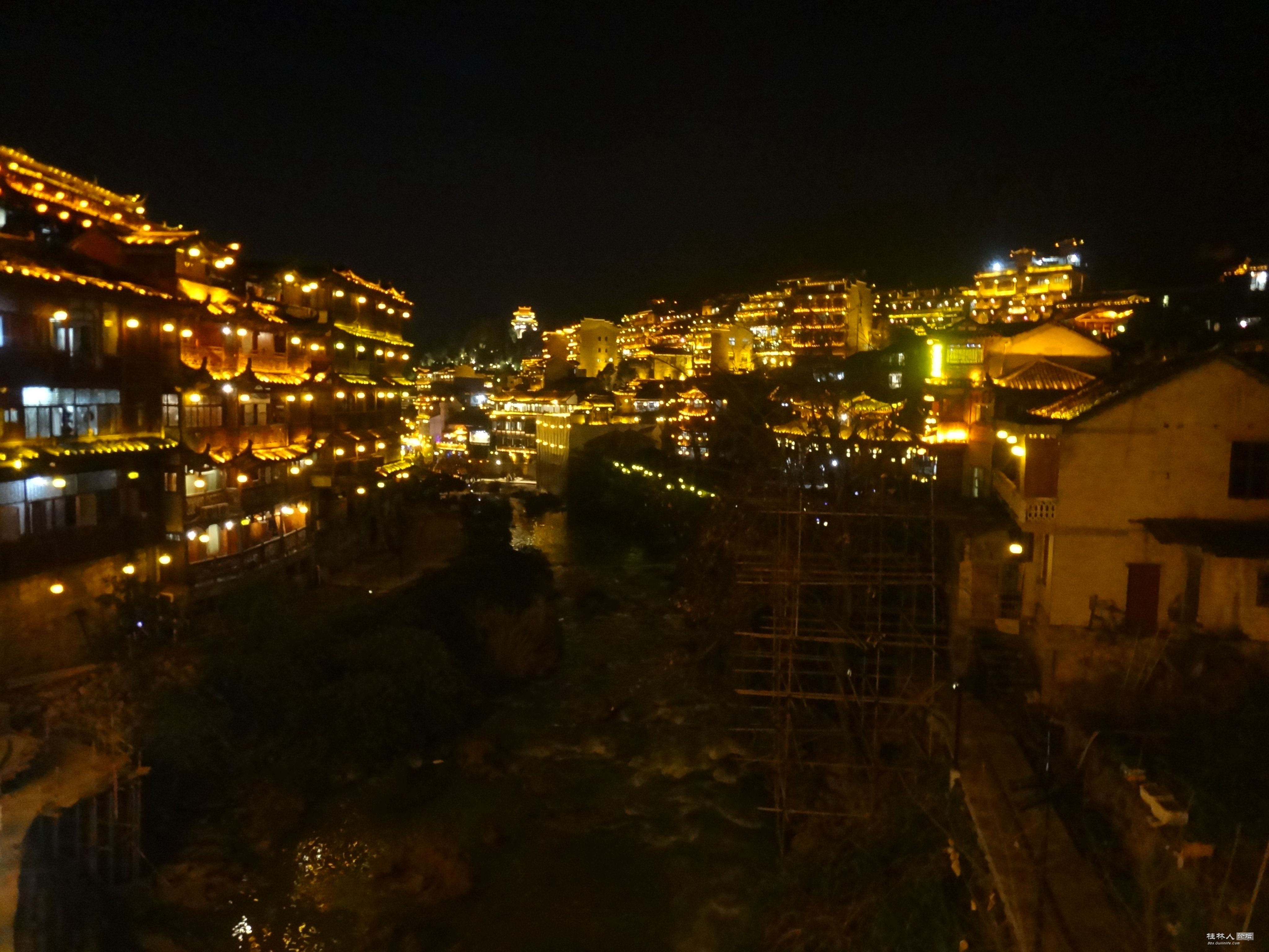 DSC07851.JPG