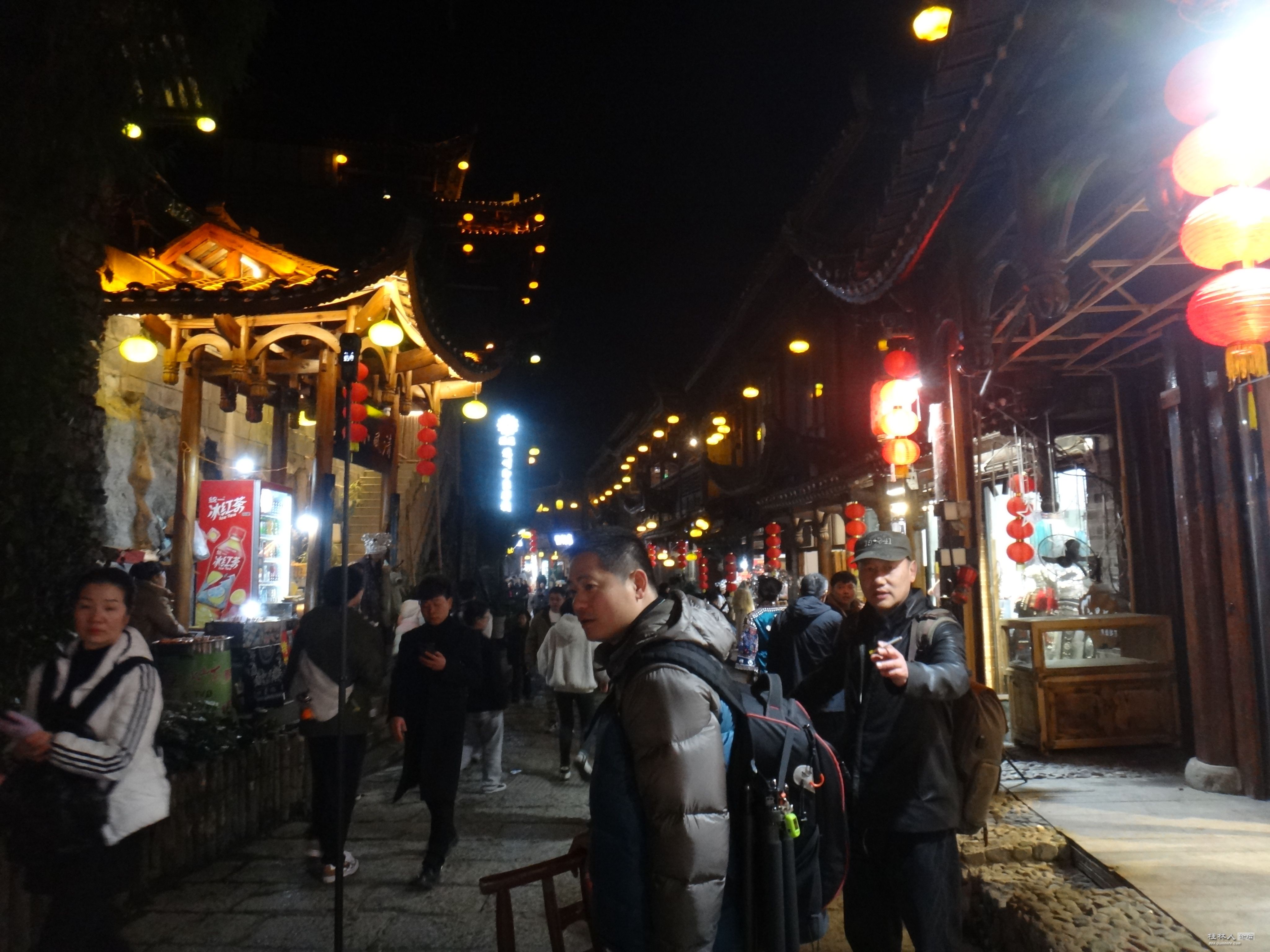 DSC07856.JPG