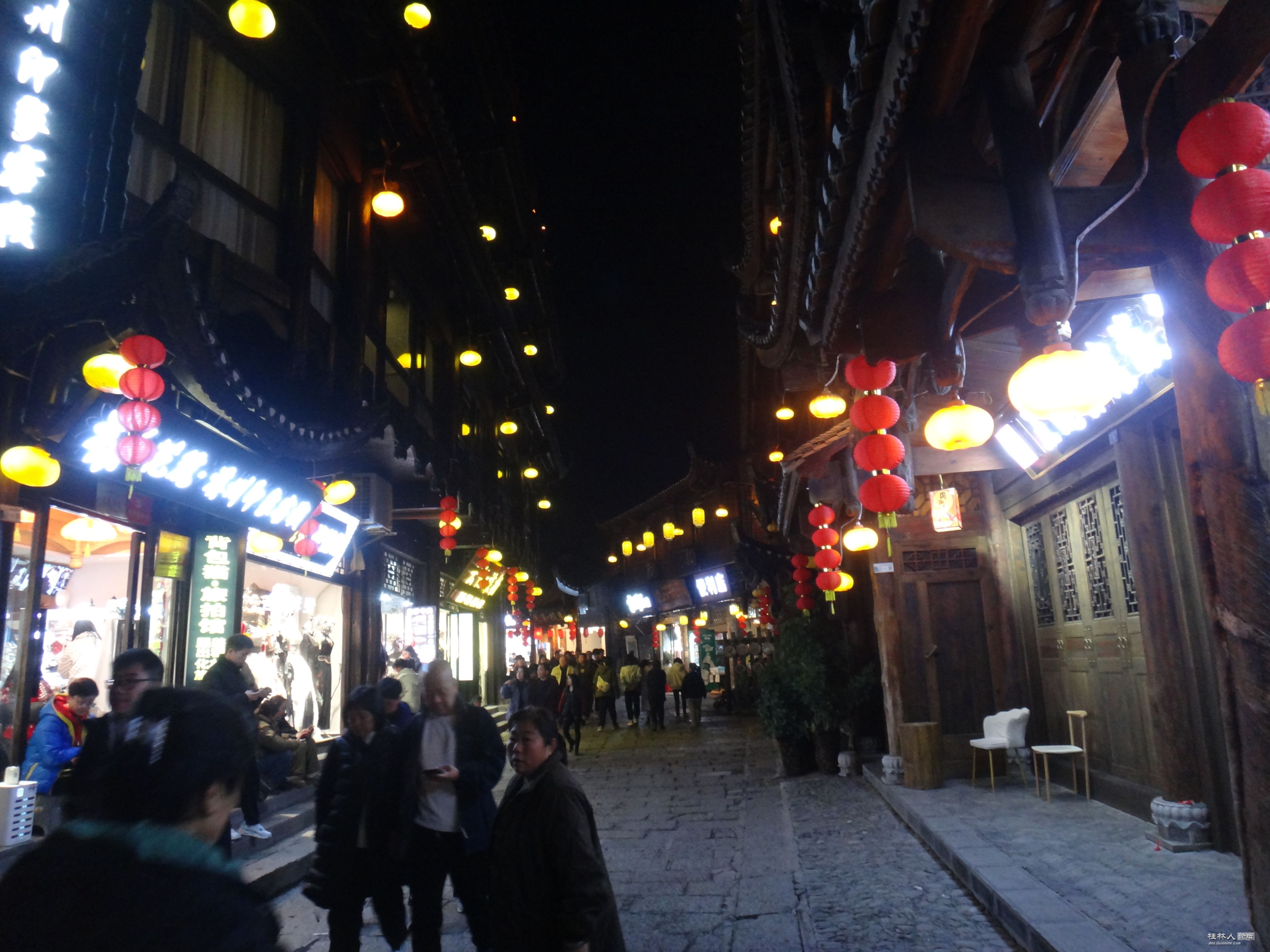 DSC07858.JPG