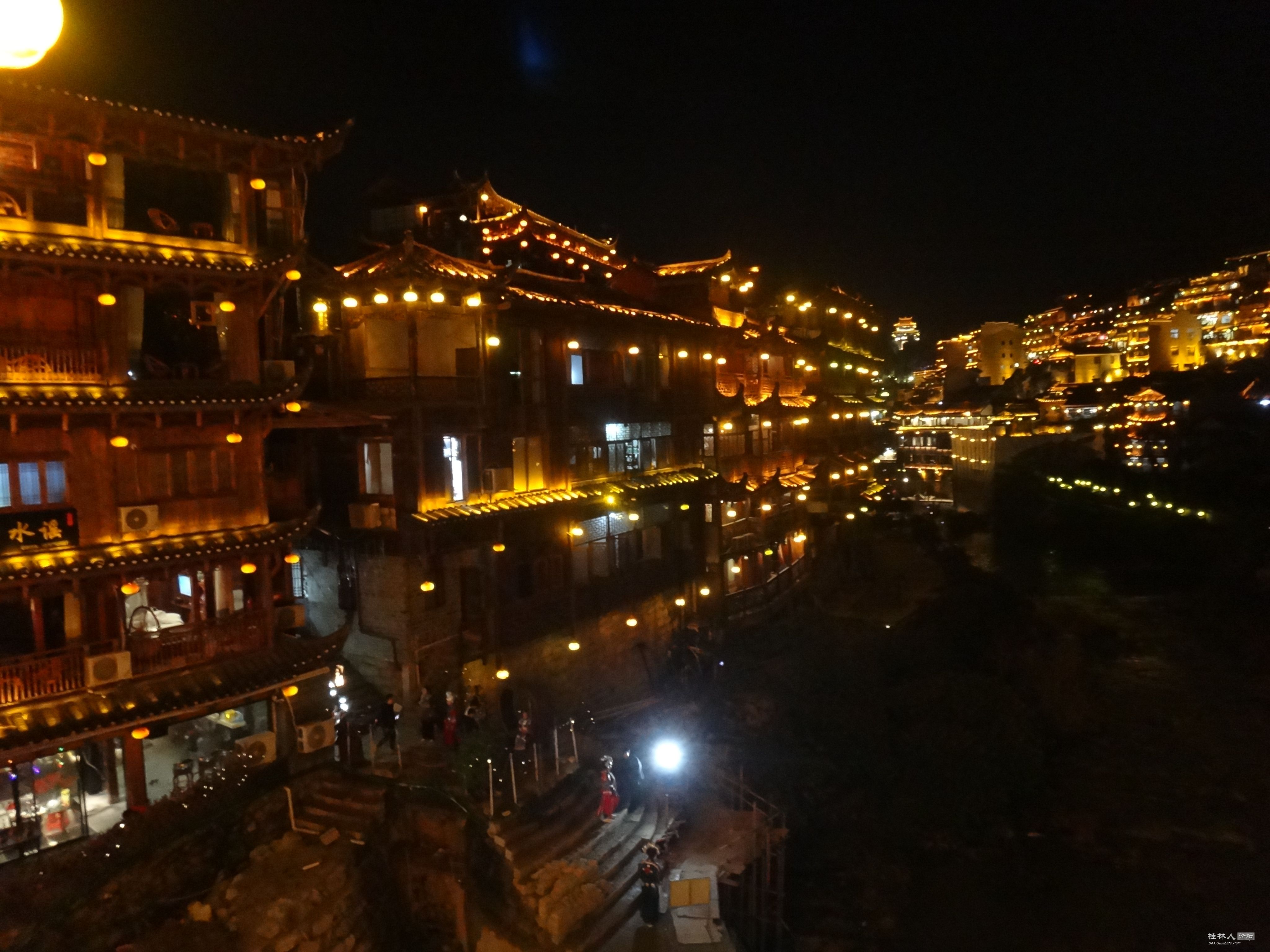 DSC07855.JPG