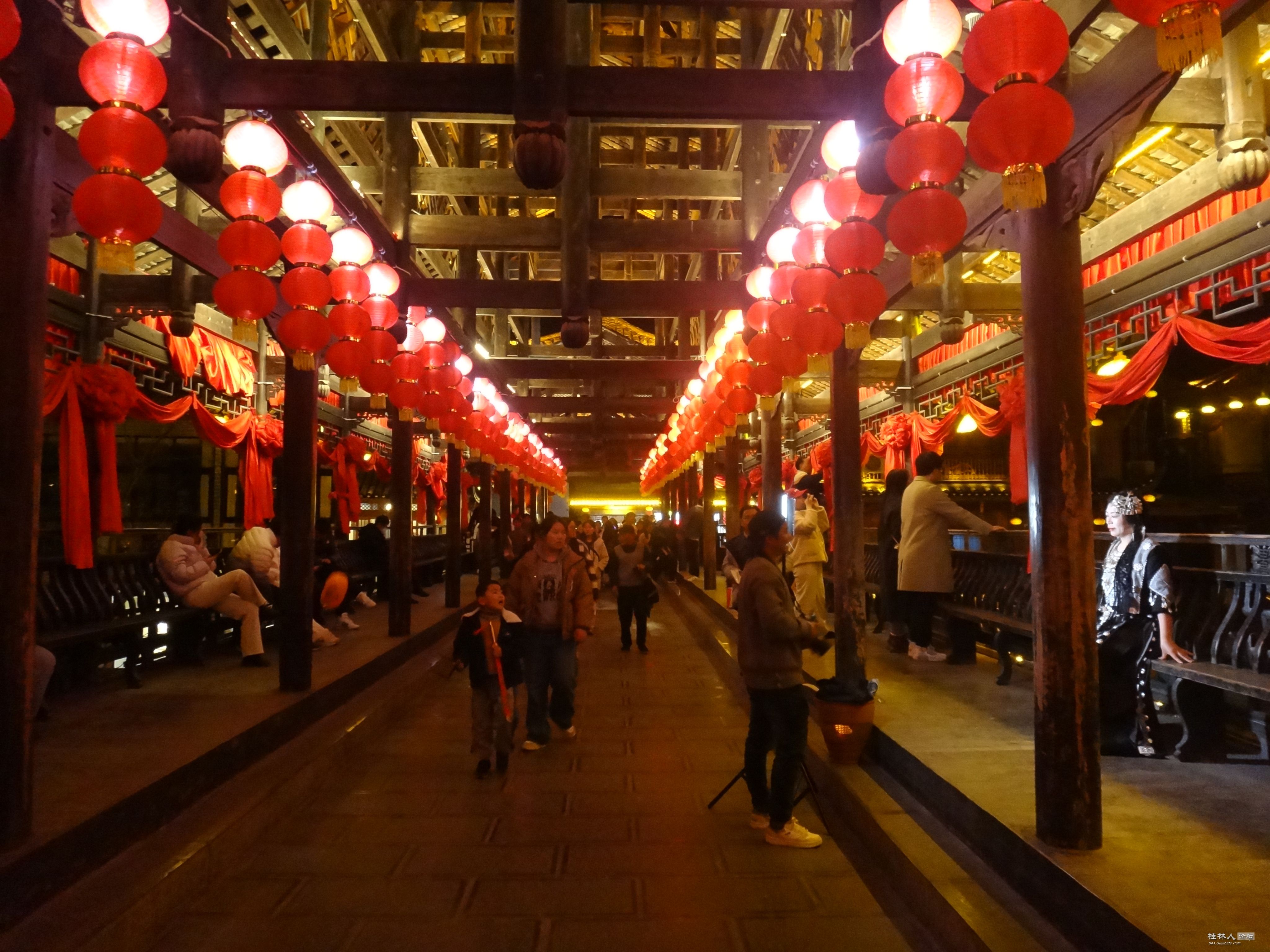 DSC07854.JPG