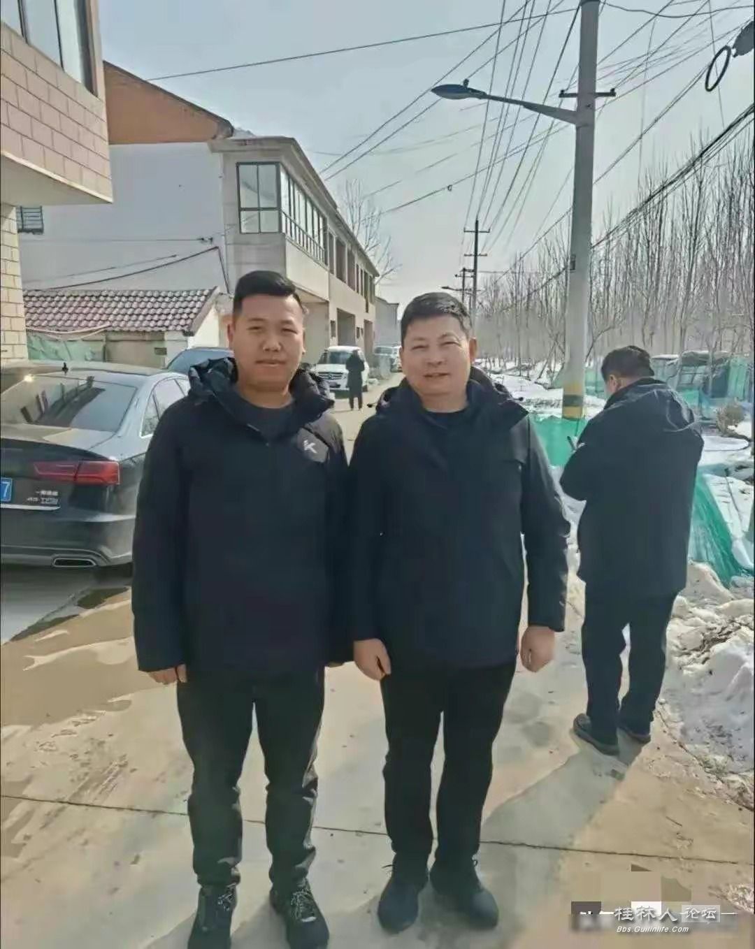c0d7c68582d6ee98e1ca8a55292166fd.jpg