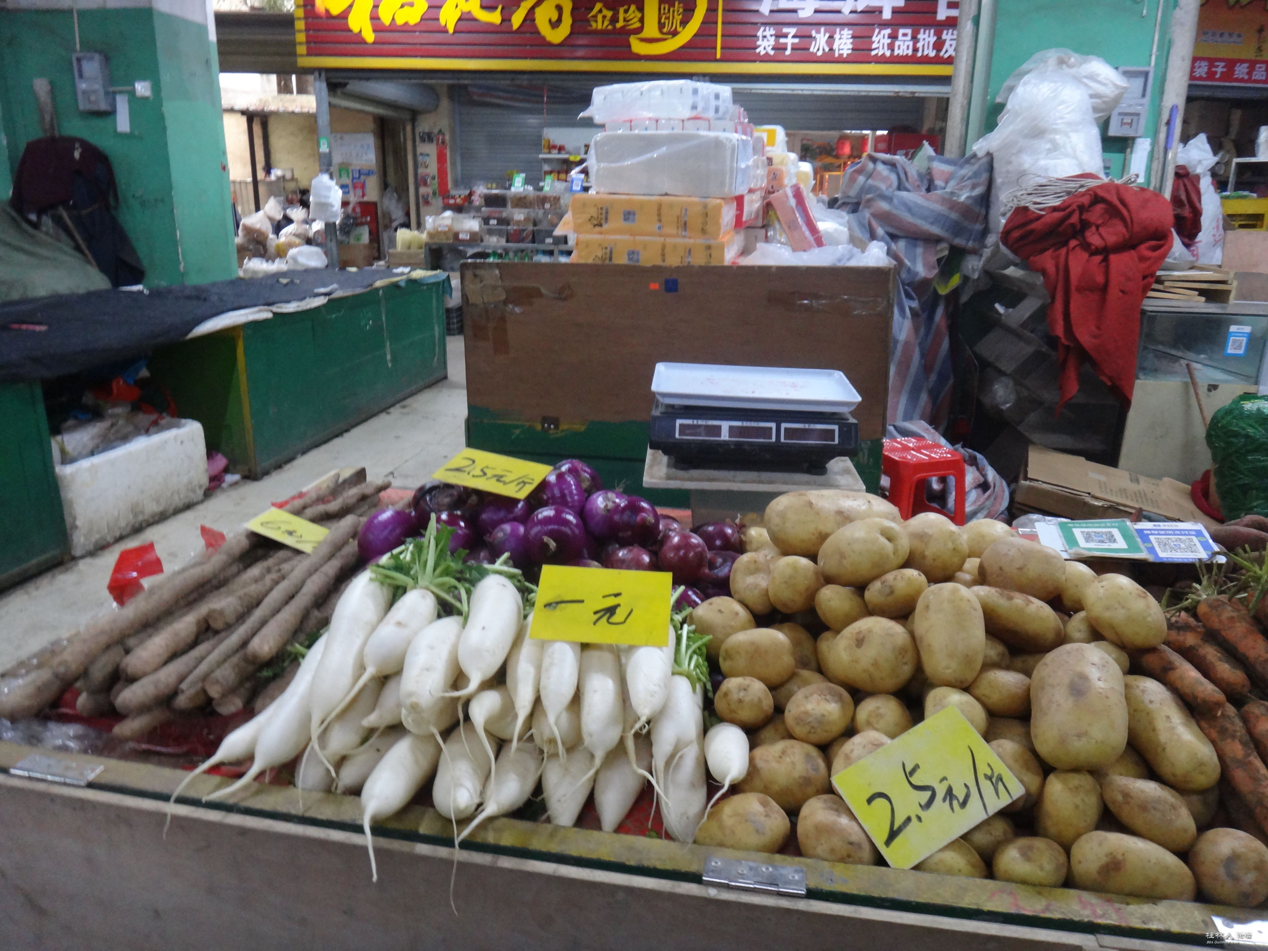 DSC07969.JPG
