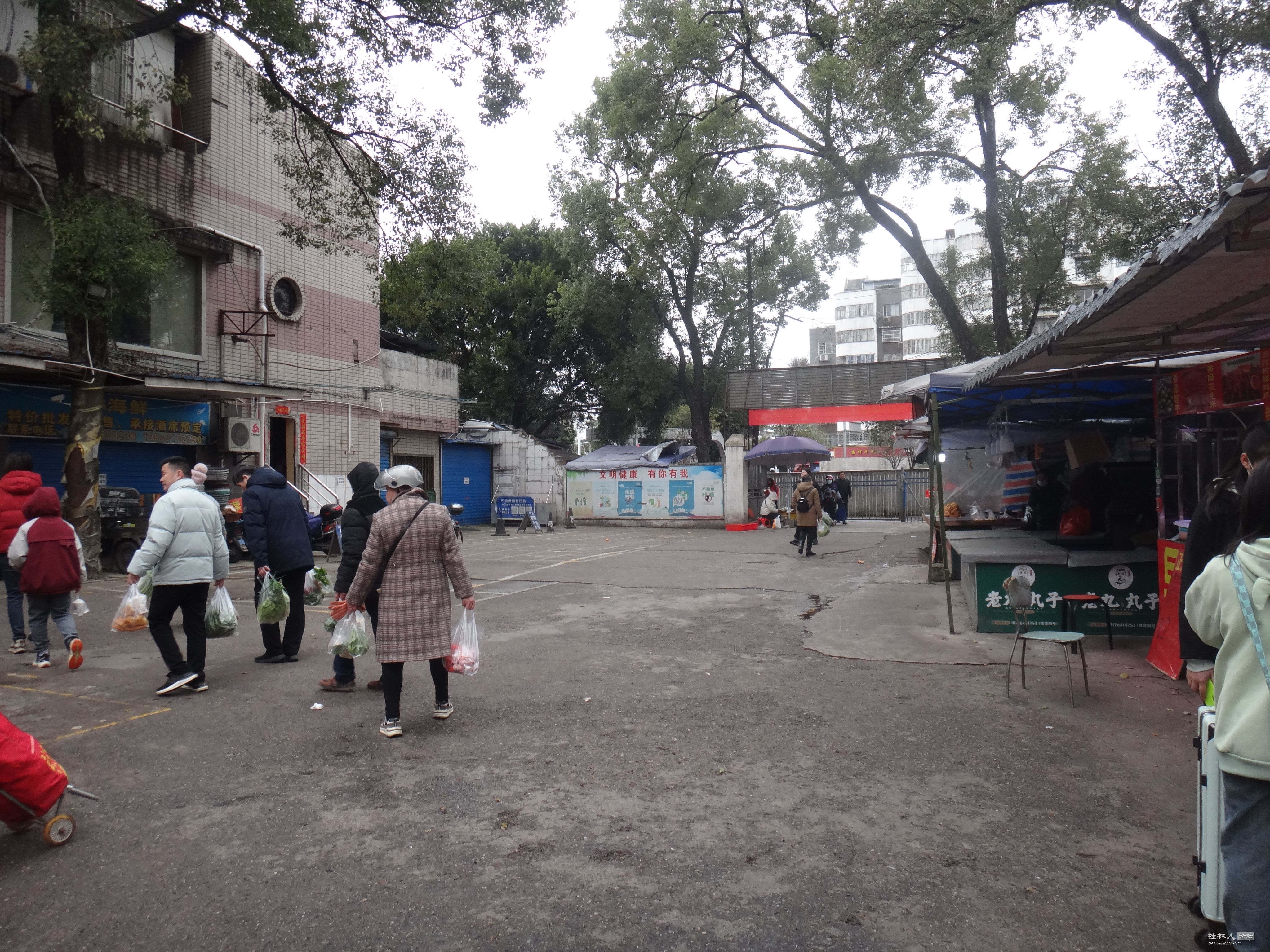 DSC07974.JPG
