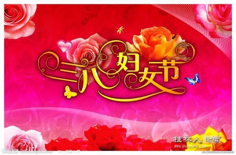 u=2111964474,2103078376&fm=253&fmt=auto&app=138&f=JPEG.webp.jpg