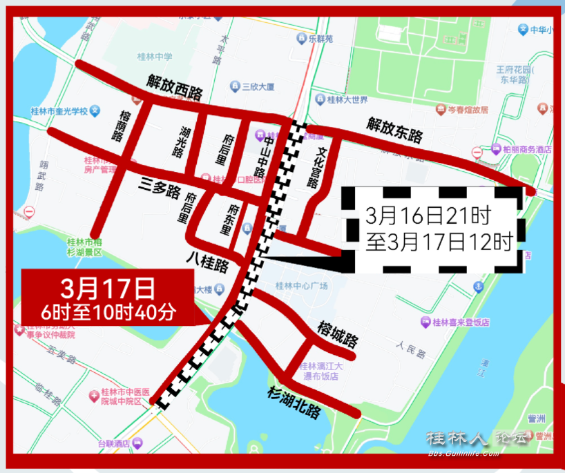 640 (1).png