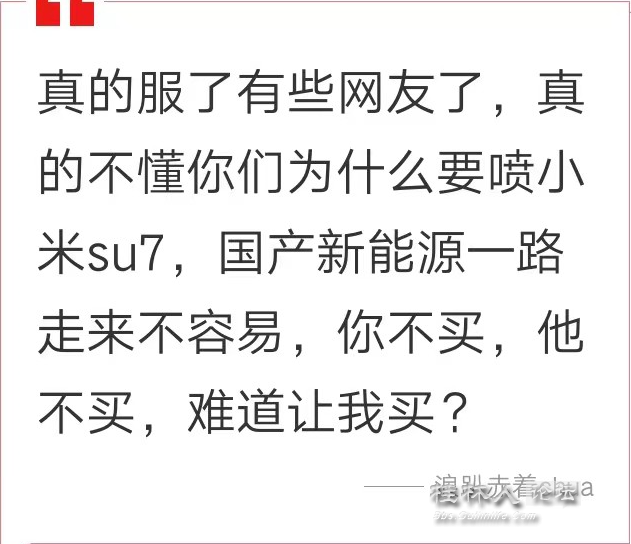 54d32c5c5986c10b608e9915a86e322.png