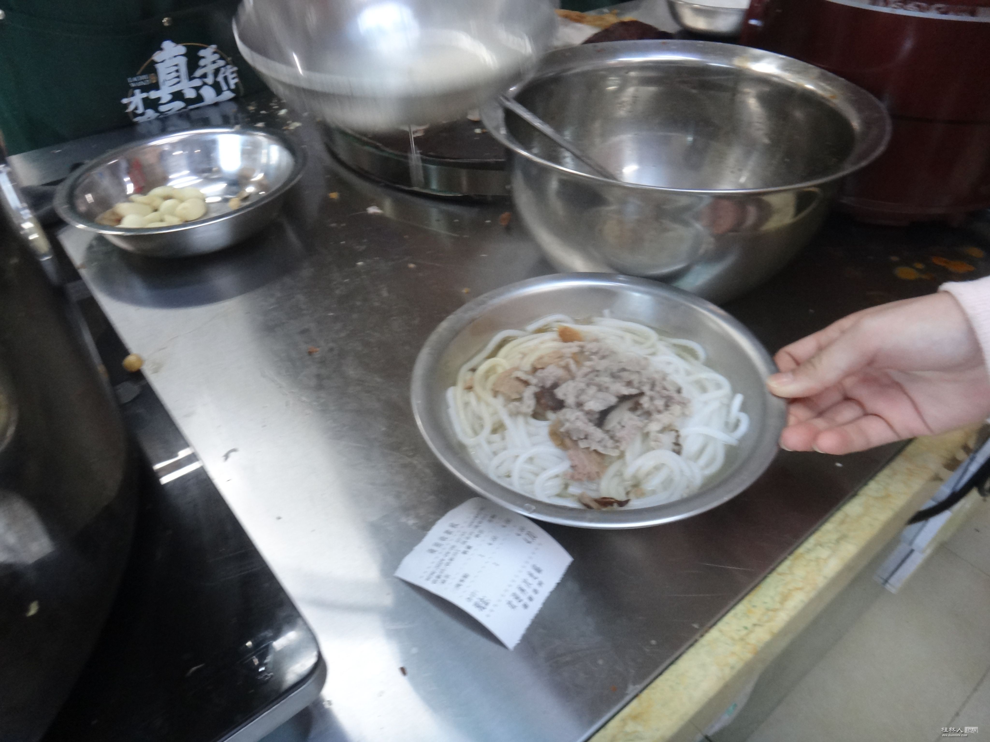 DSC08174.JPG