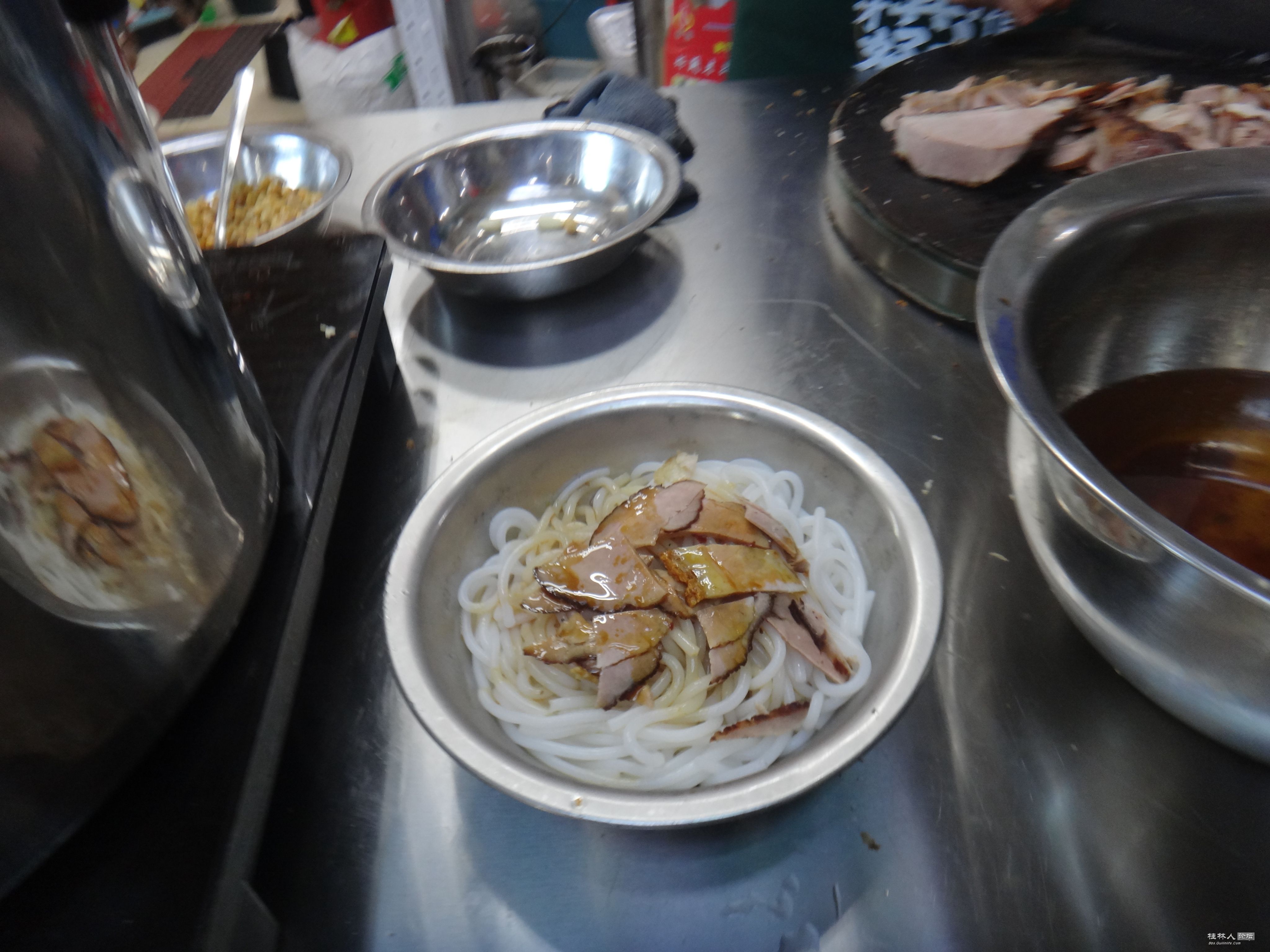 DSC08191.JPG
