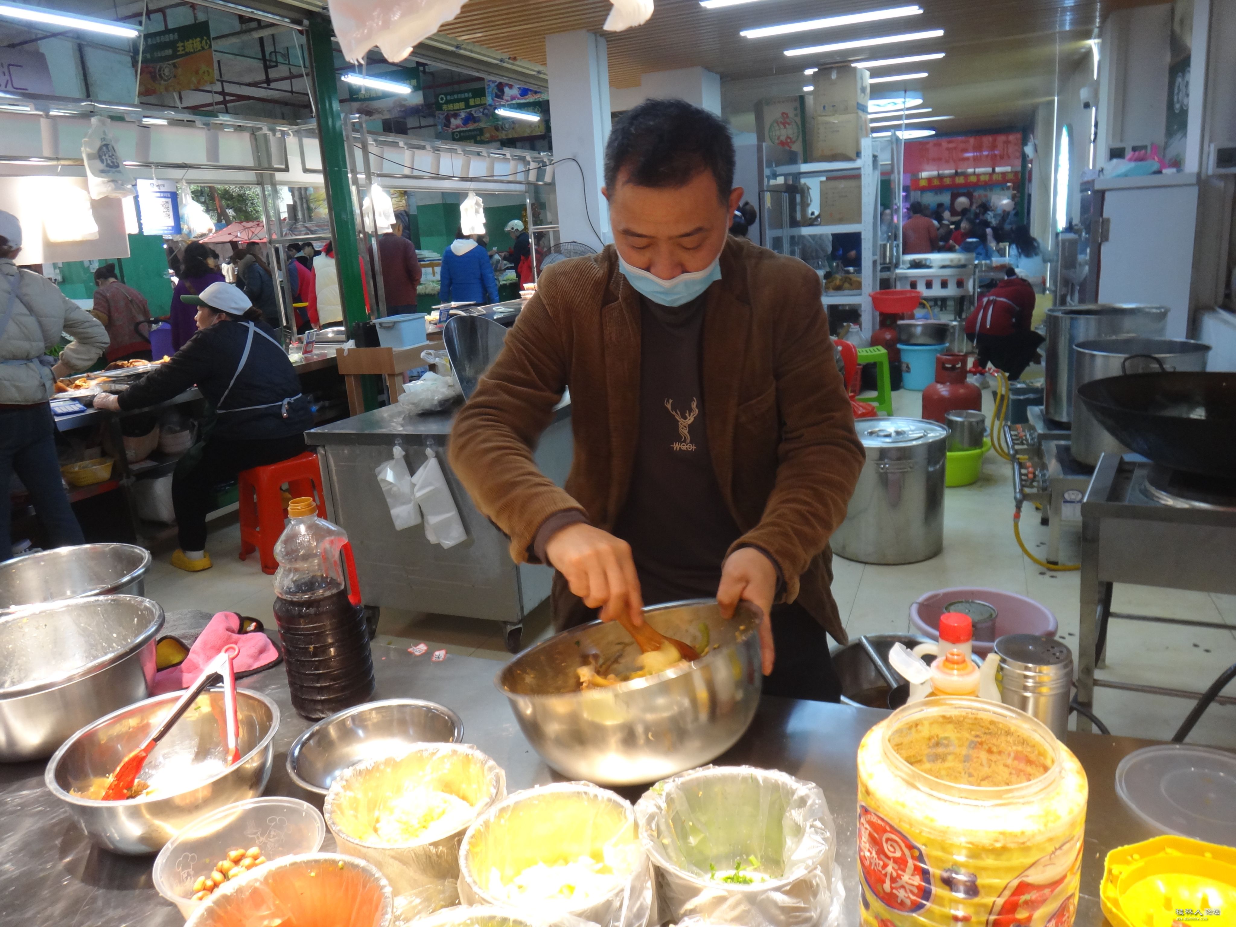 DSC08177.JPG