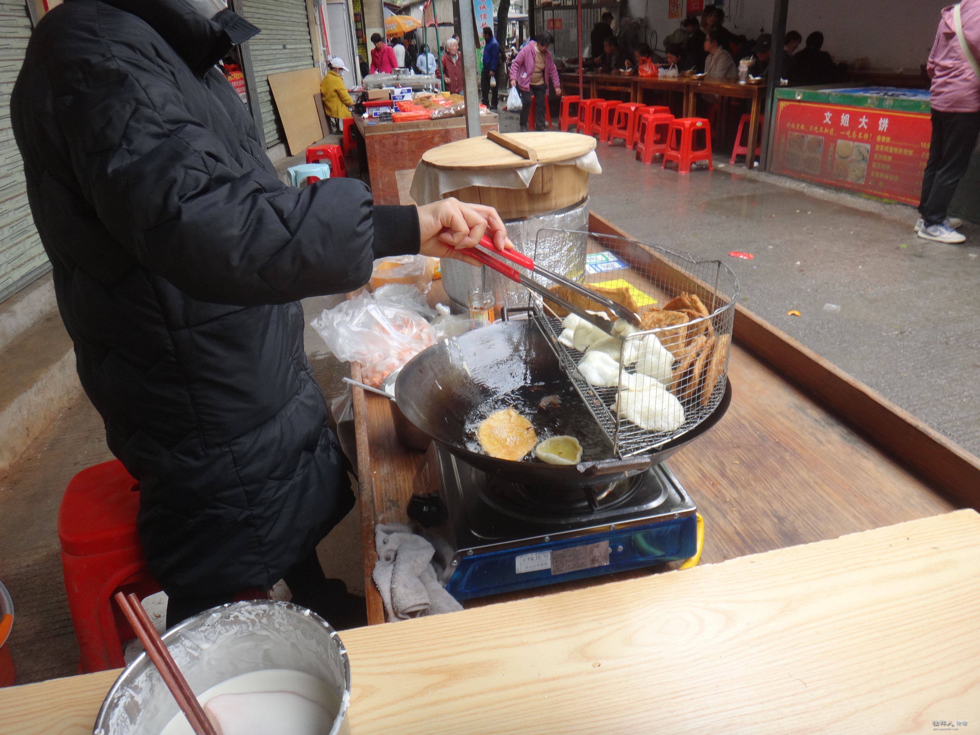 DSC08184.JPG