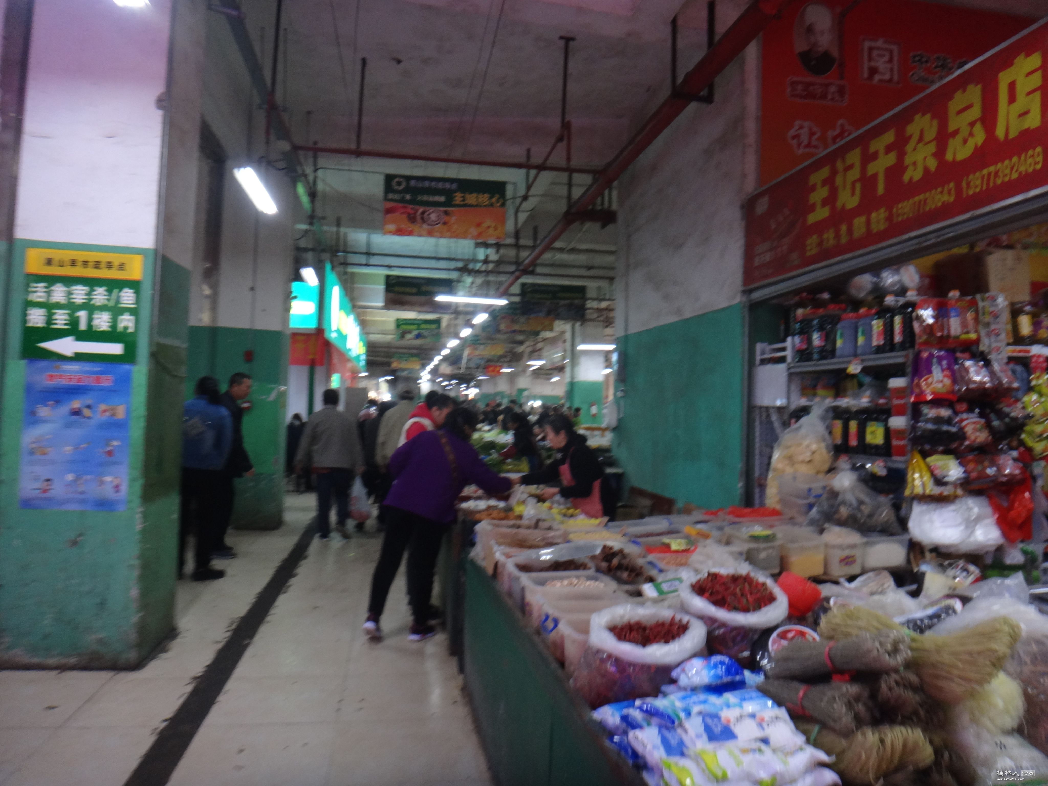 DSC08172.JPG