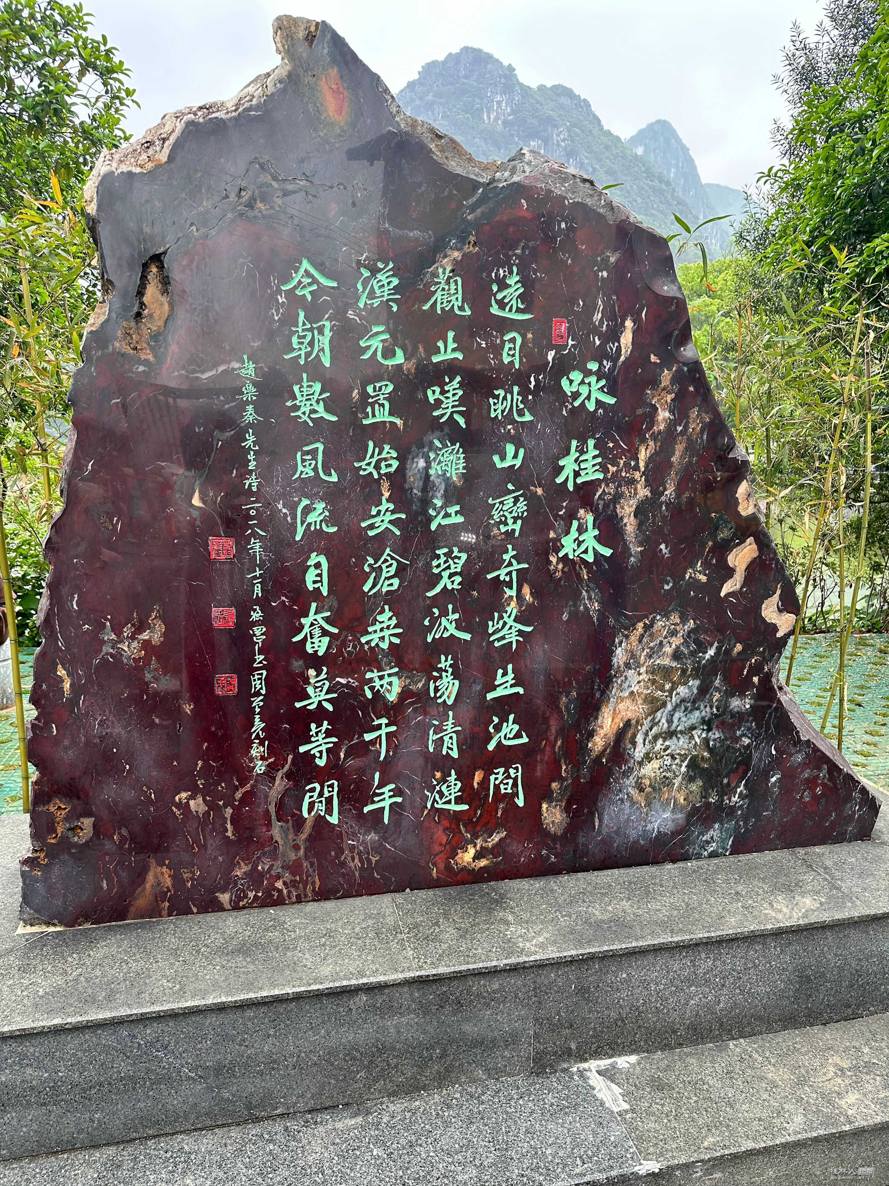 04.jpg