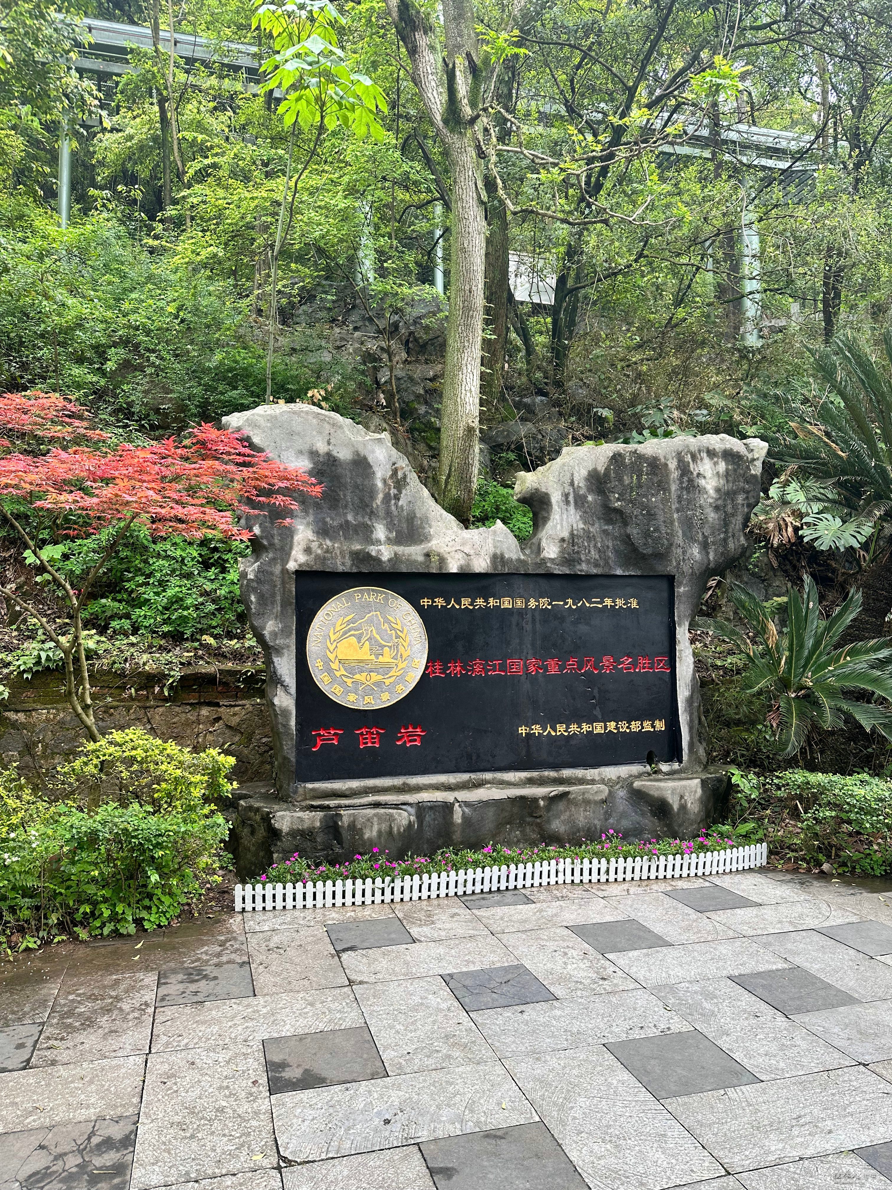 06.jpg