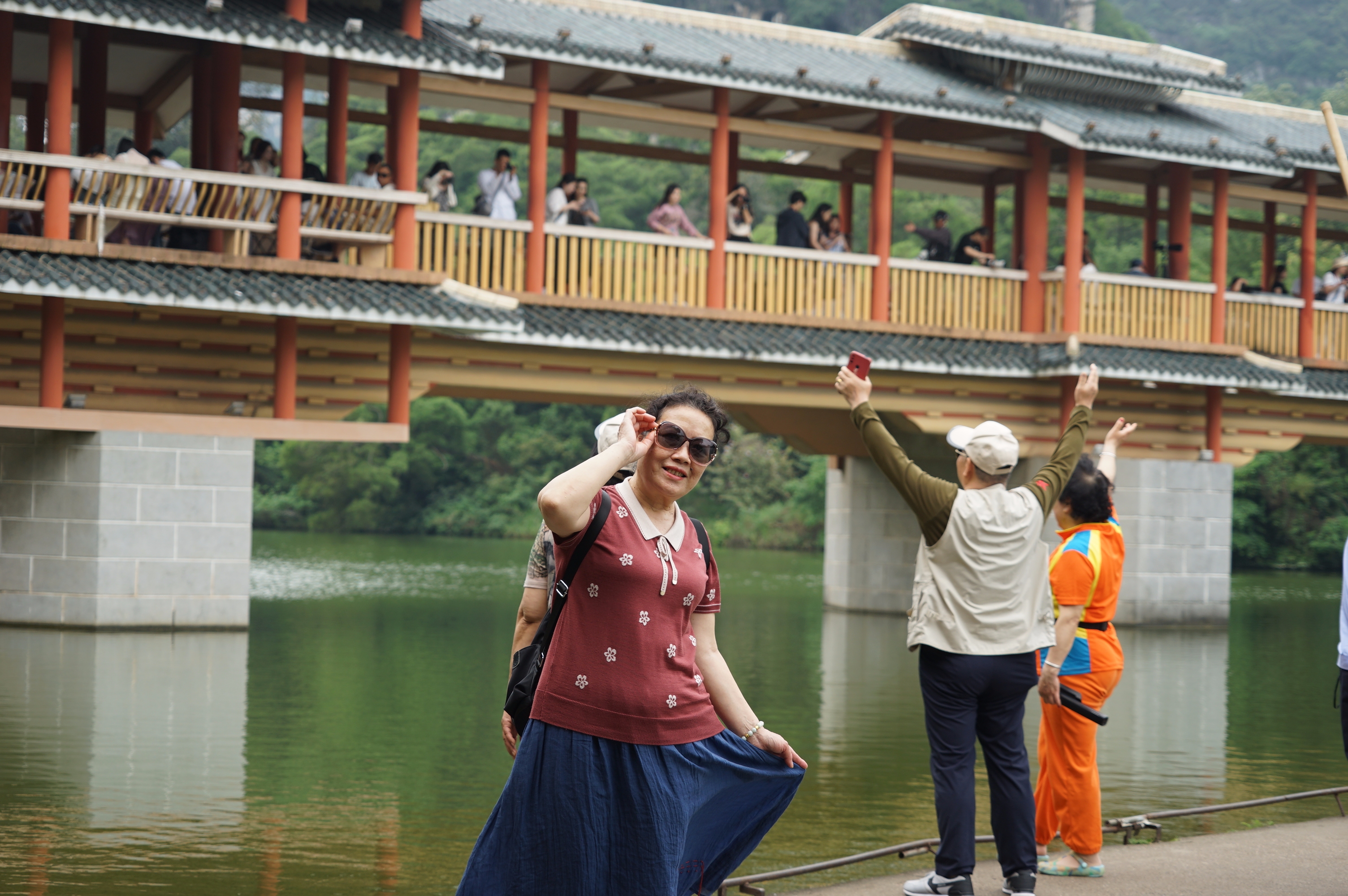 DSC06070.JPG