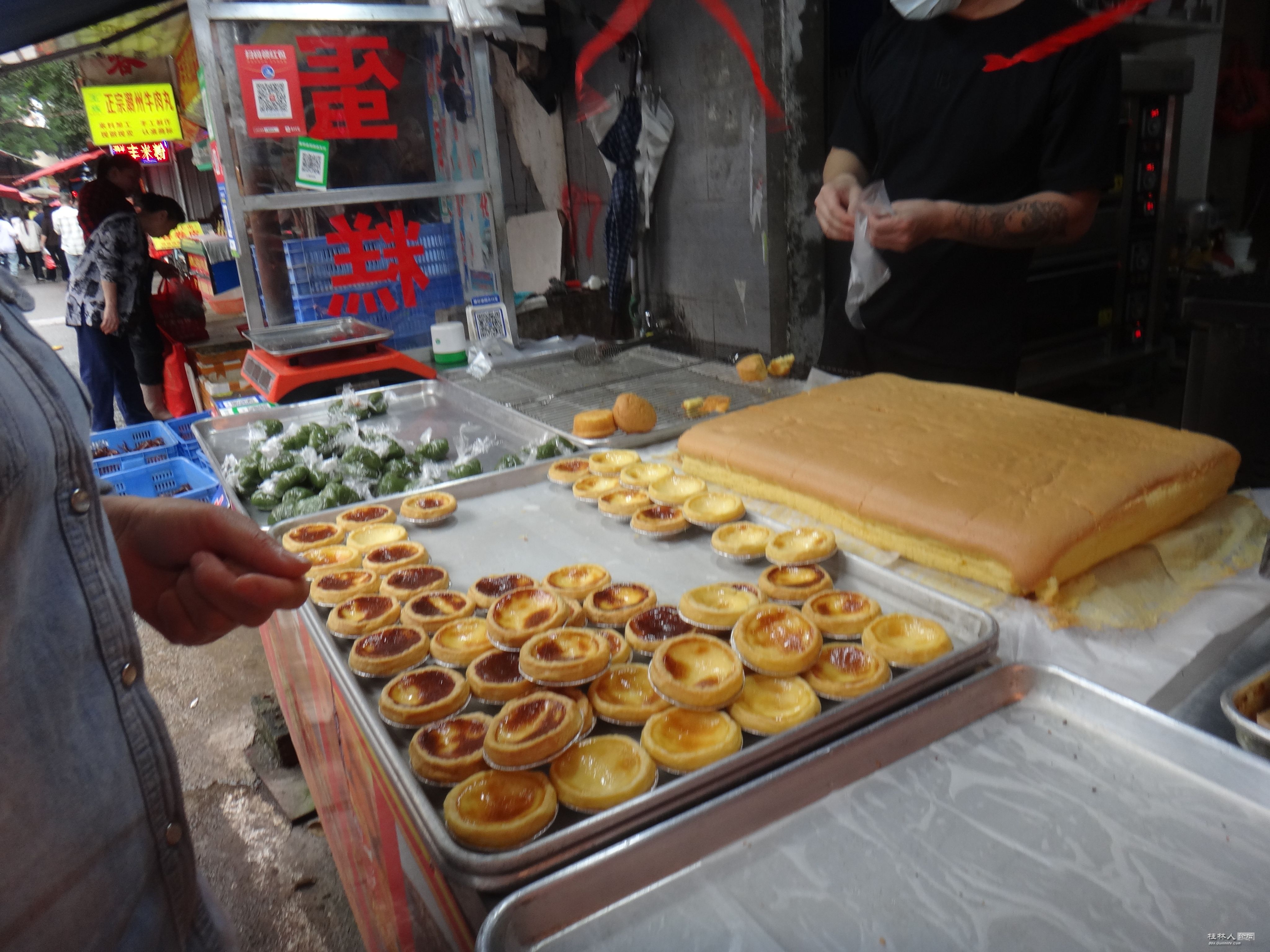 DSC08357.JPG