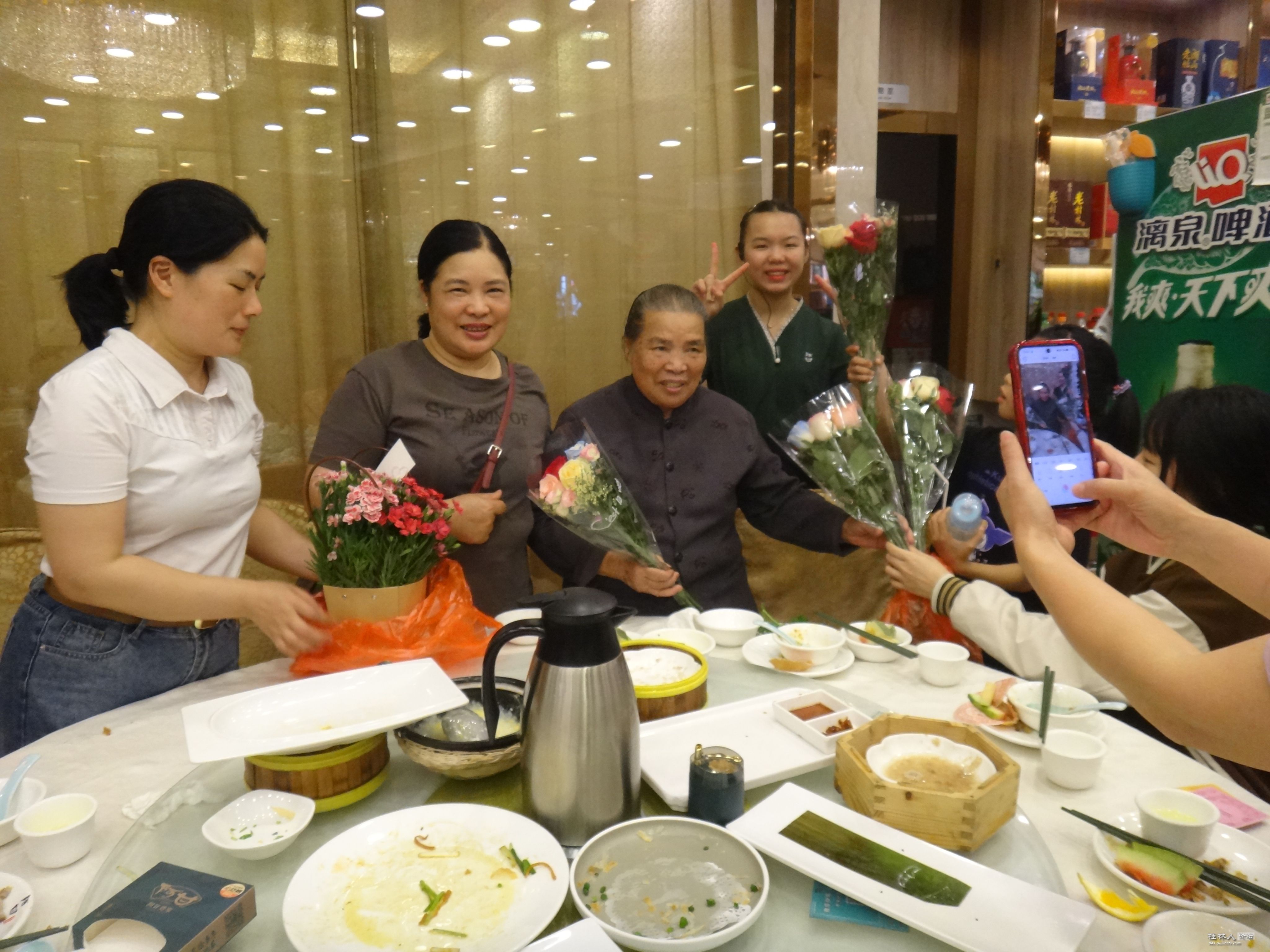 DSC08378.JPG