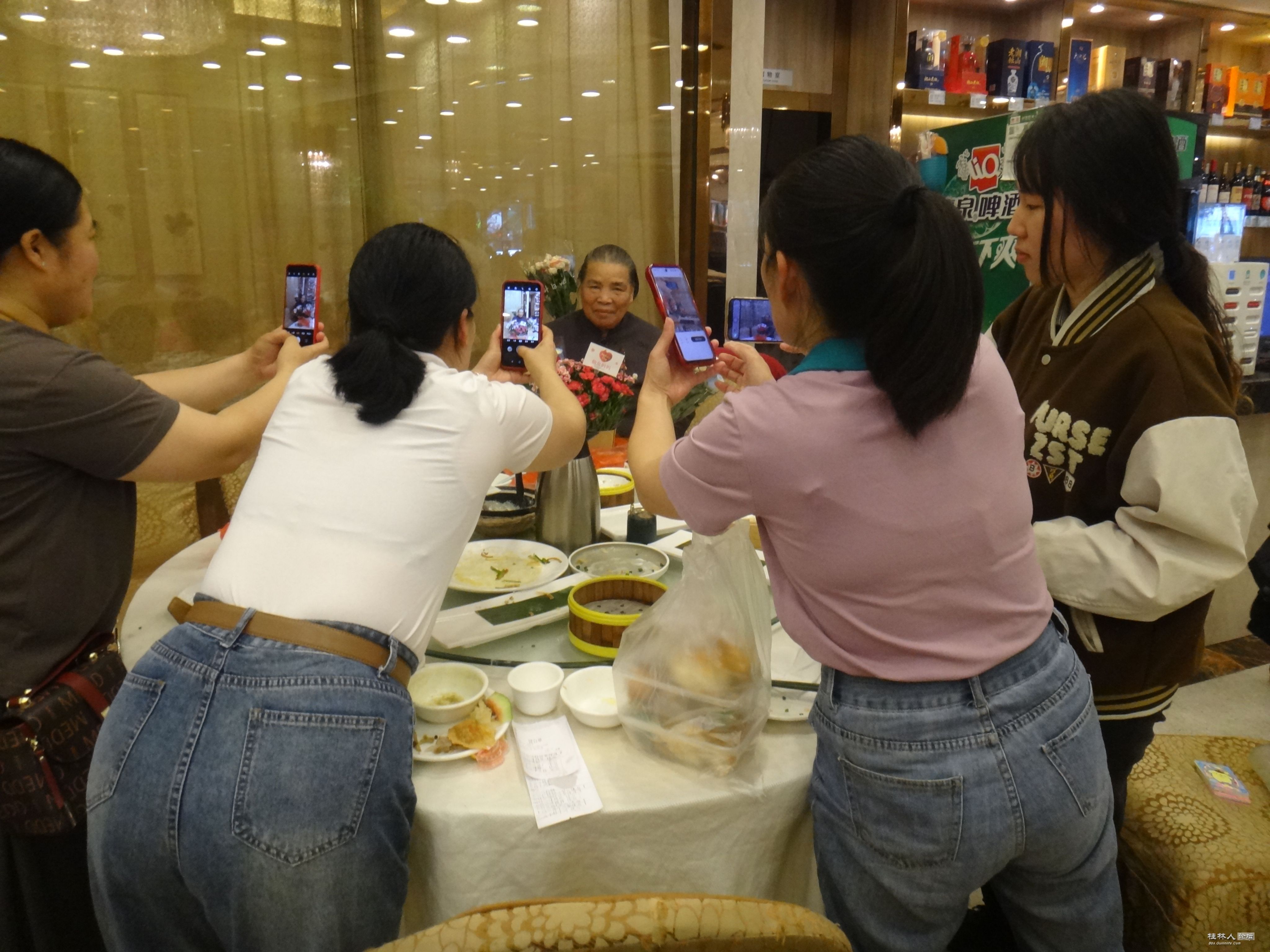 DSC08380.JPG