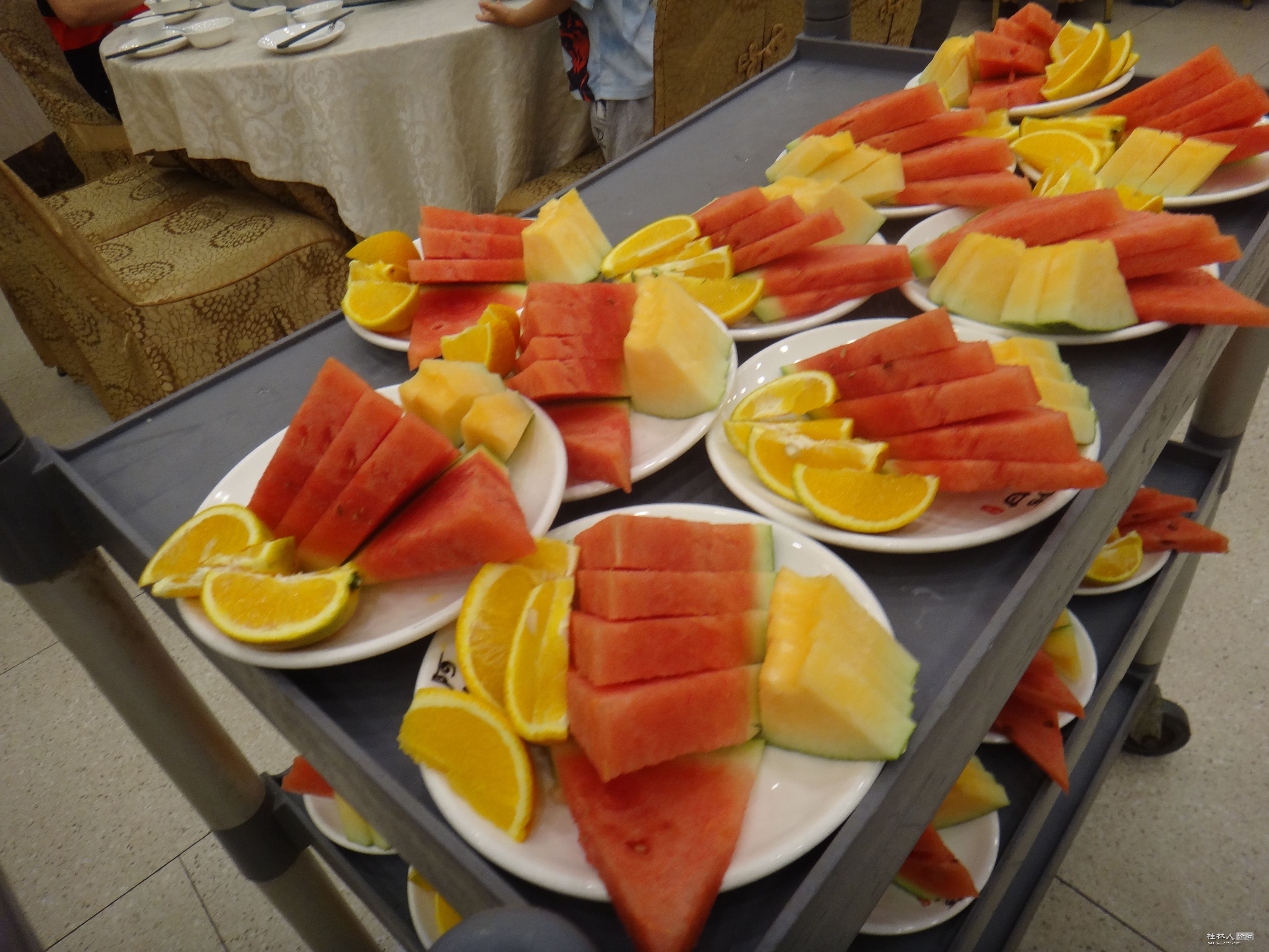 DSC08374.JPG
