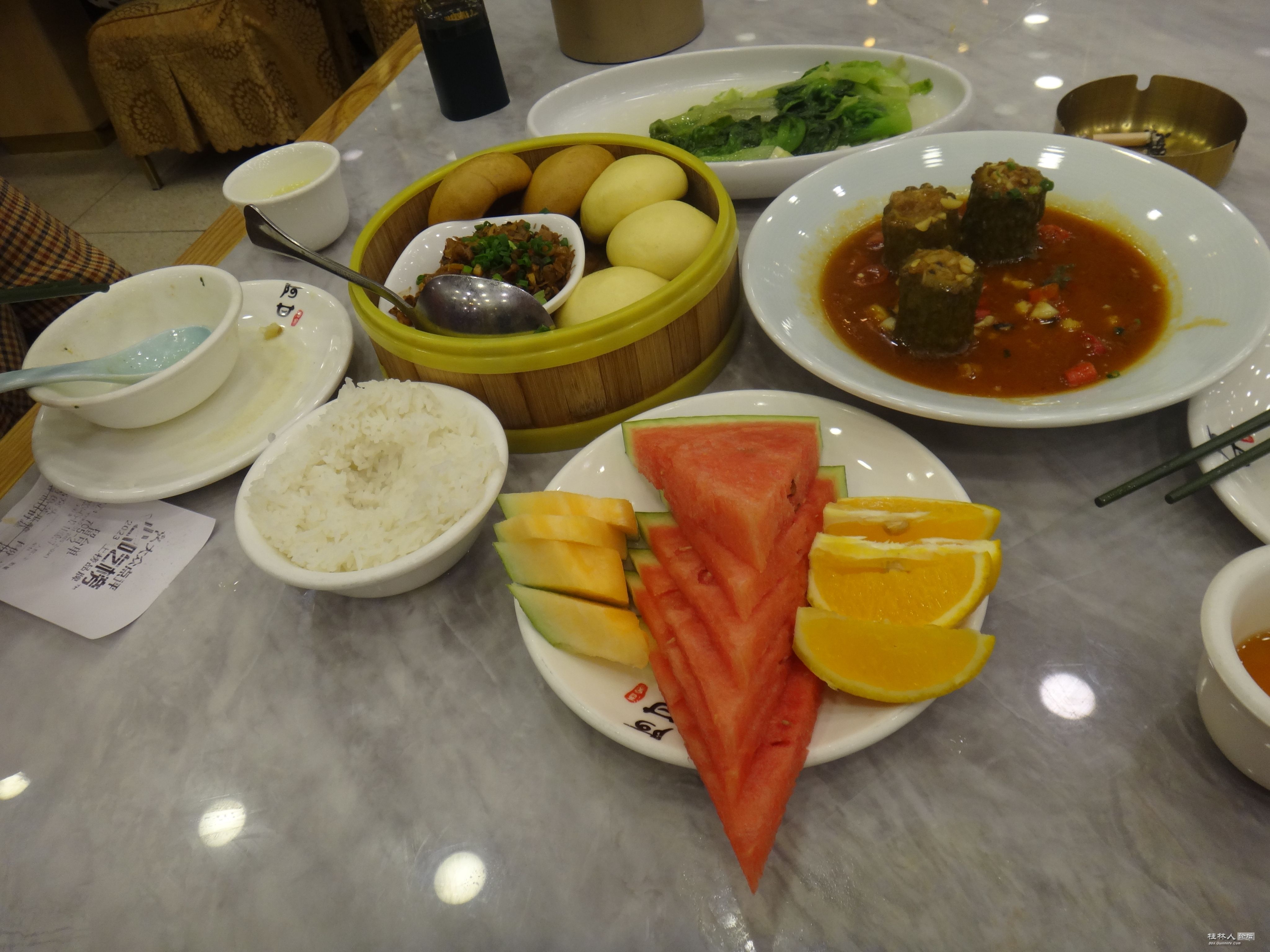 DSC08373.JPG