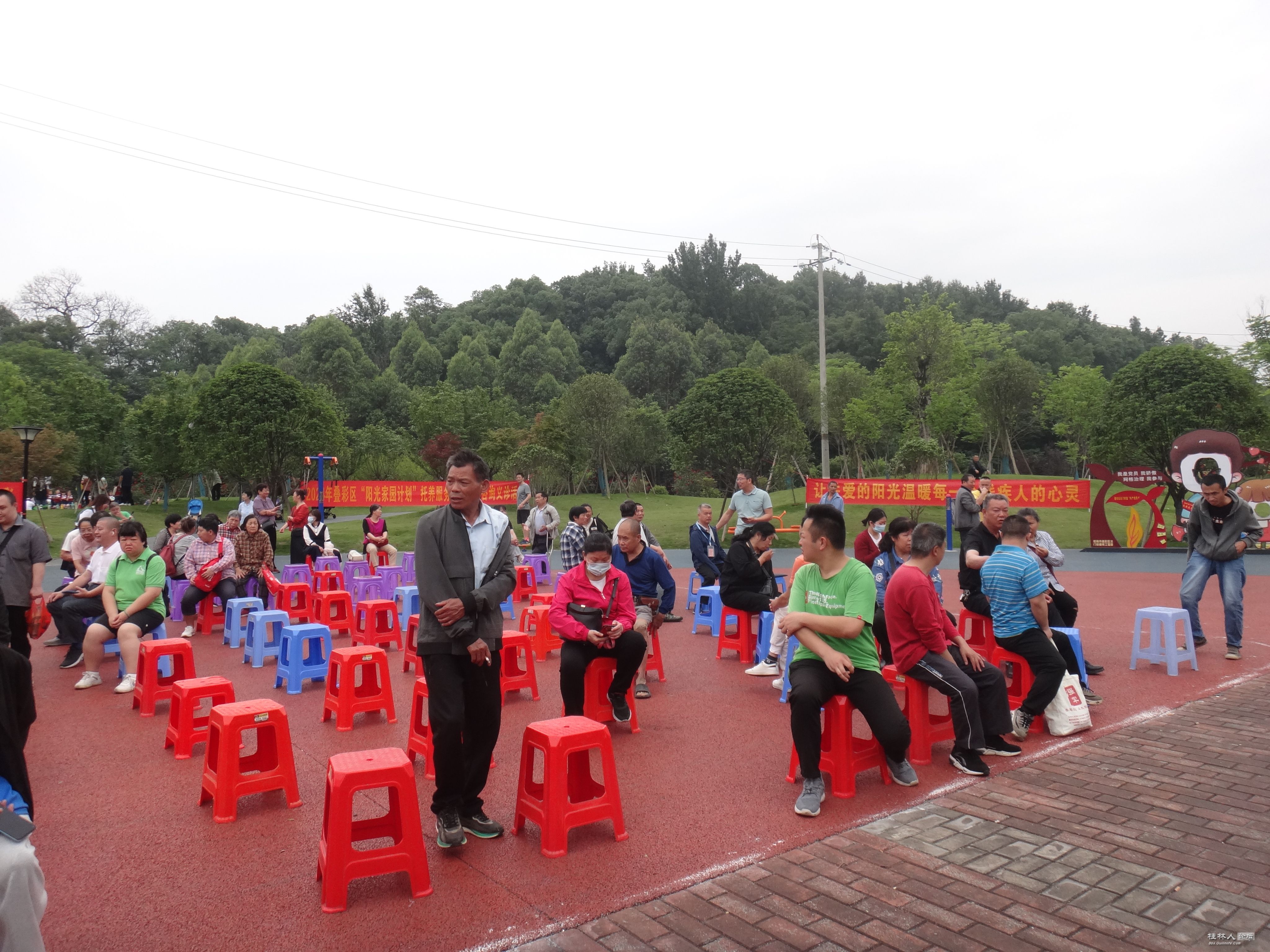 DSC08342.JPG