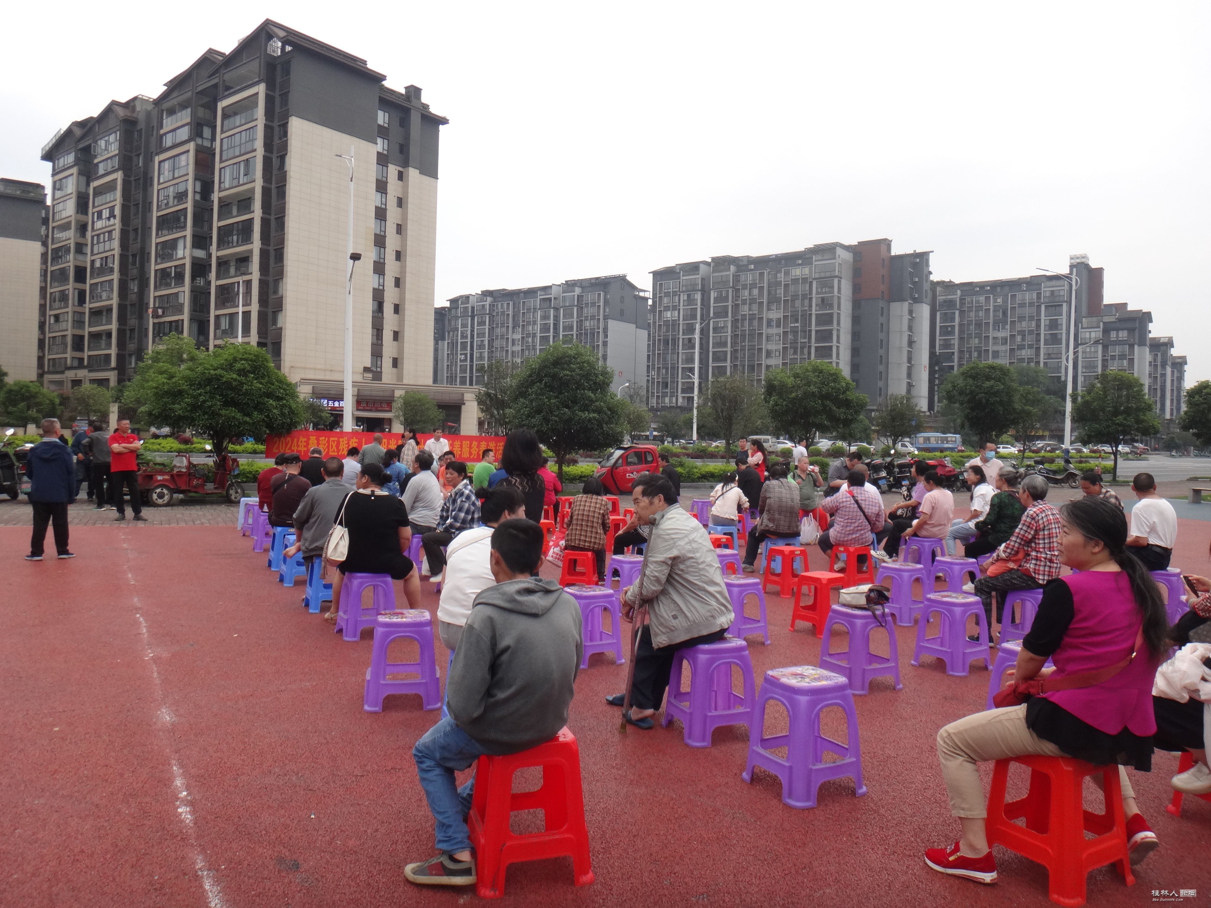 DSC08344.JPG