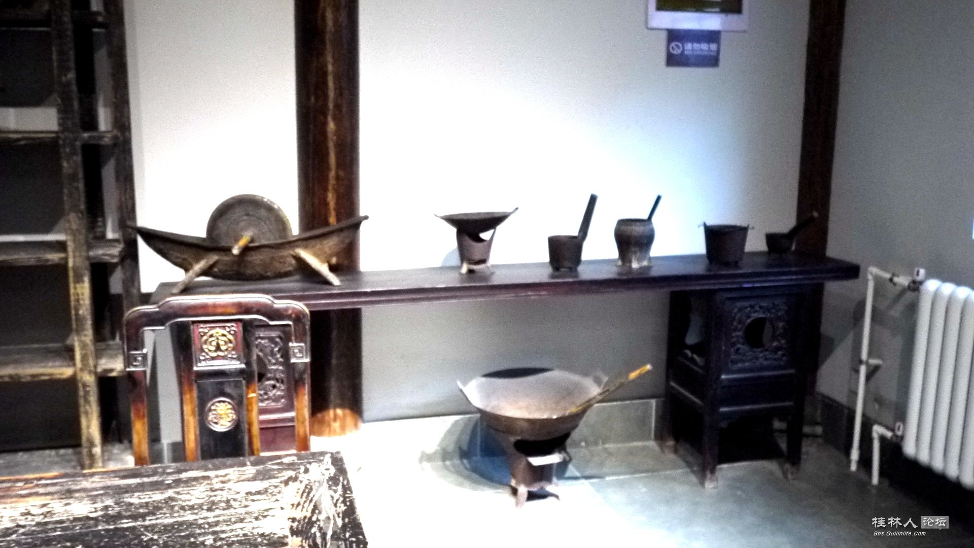 P1150771_.jpg