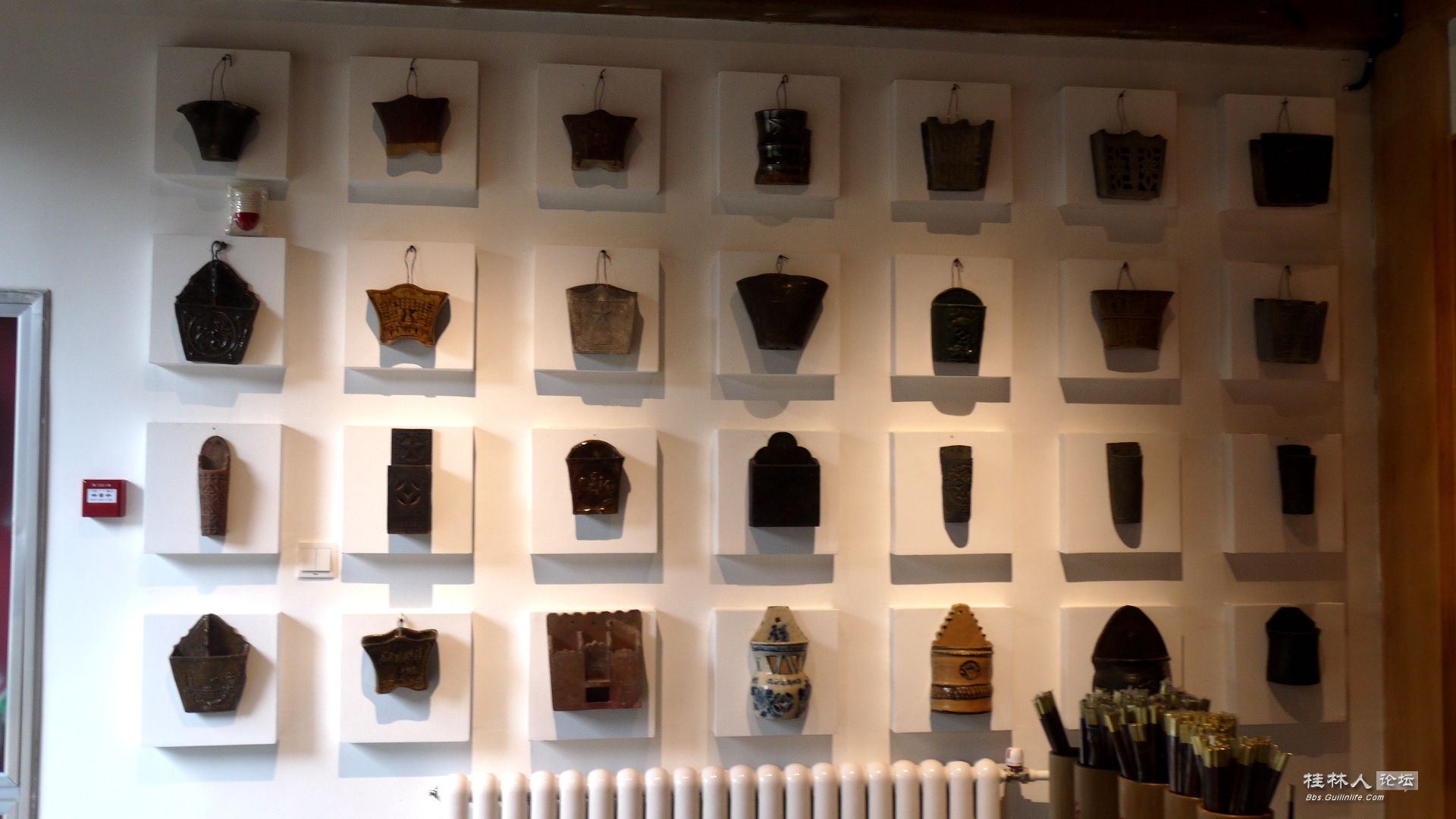 P1150788_.jpg