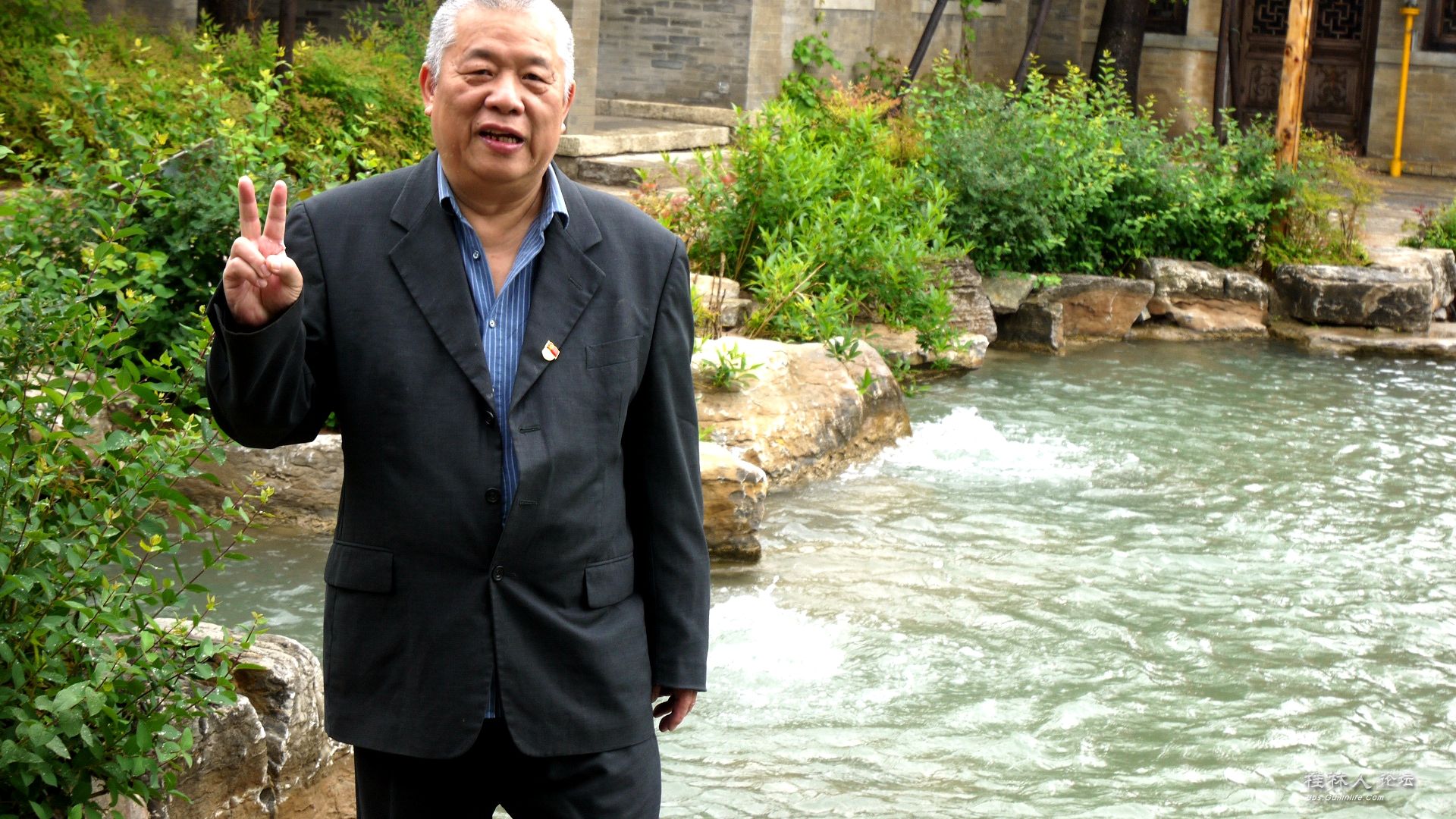P1150796__.jpg