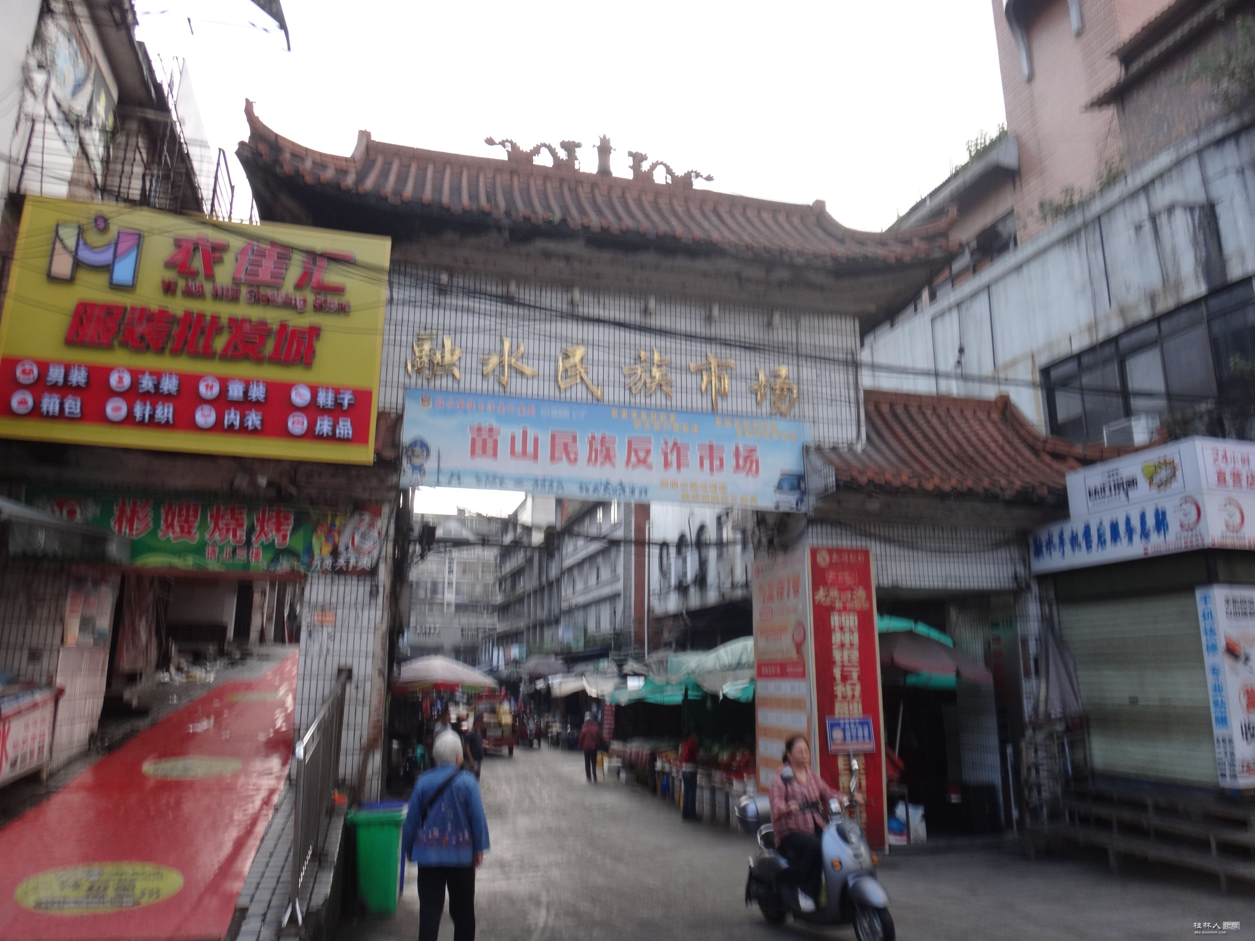 DSC08516.JPG