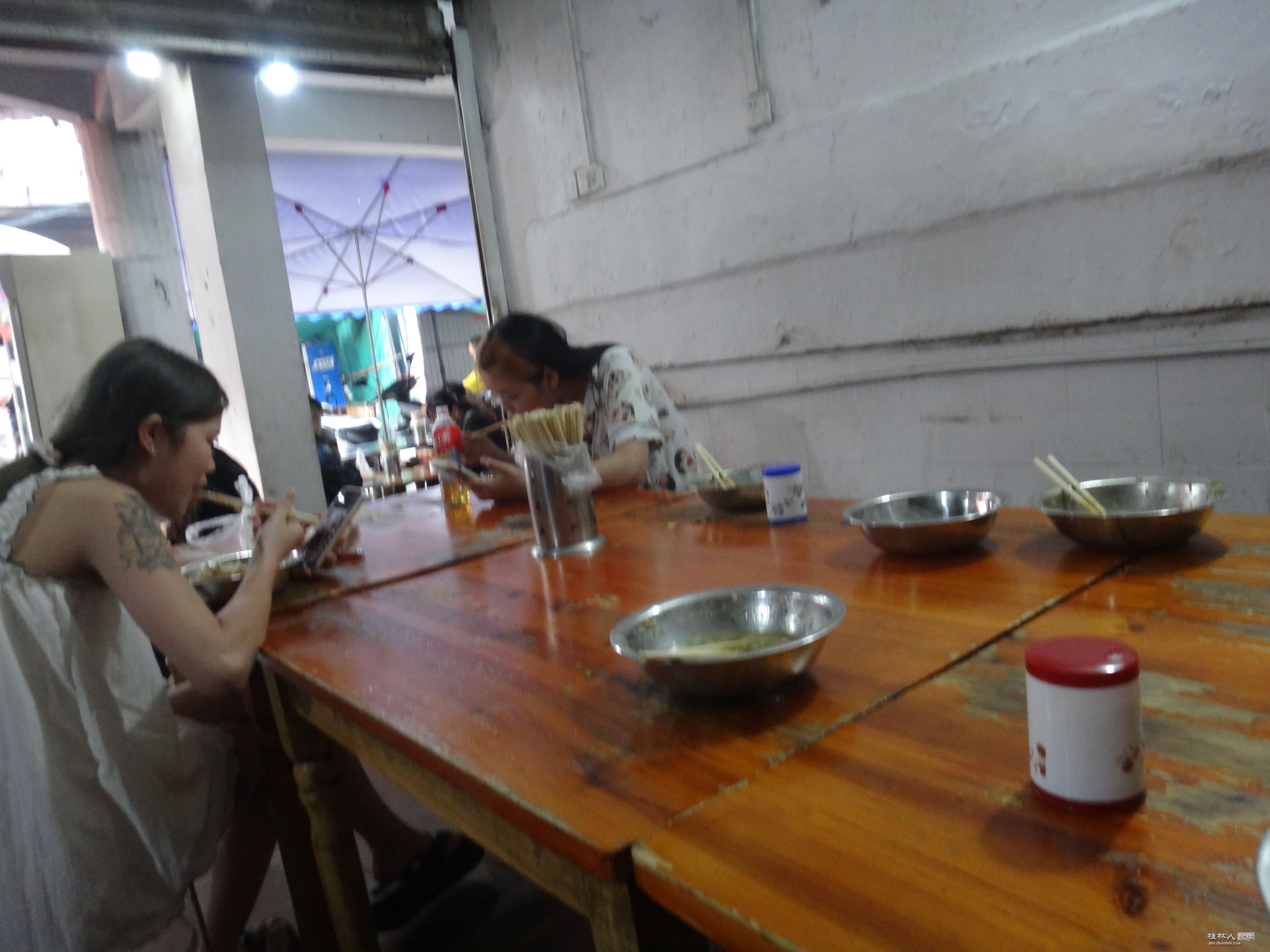 DSC08526.JPG