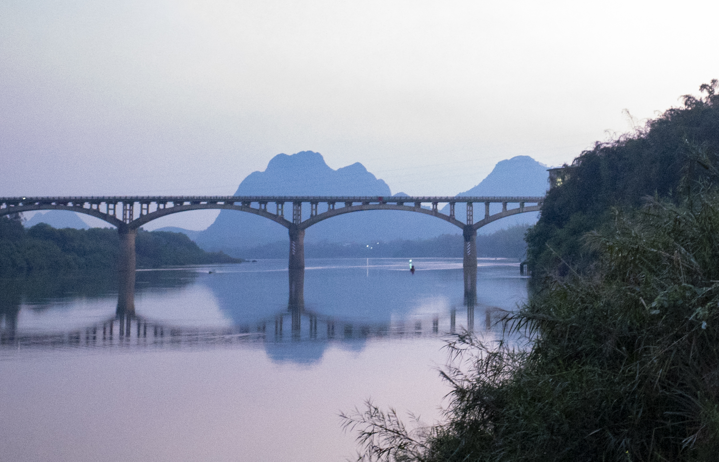 R0103574.jpg