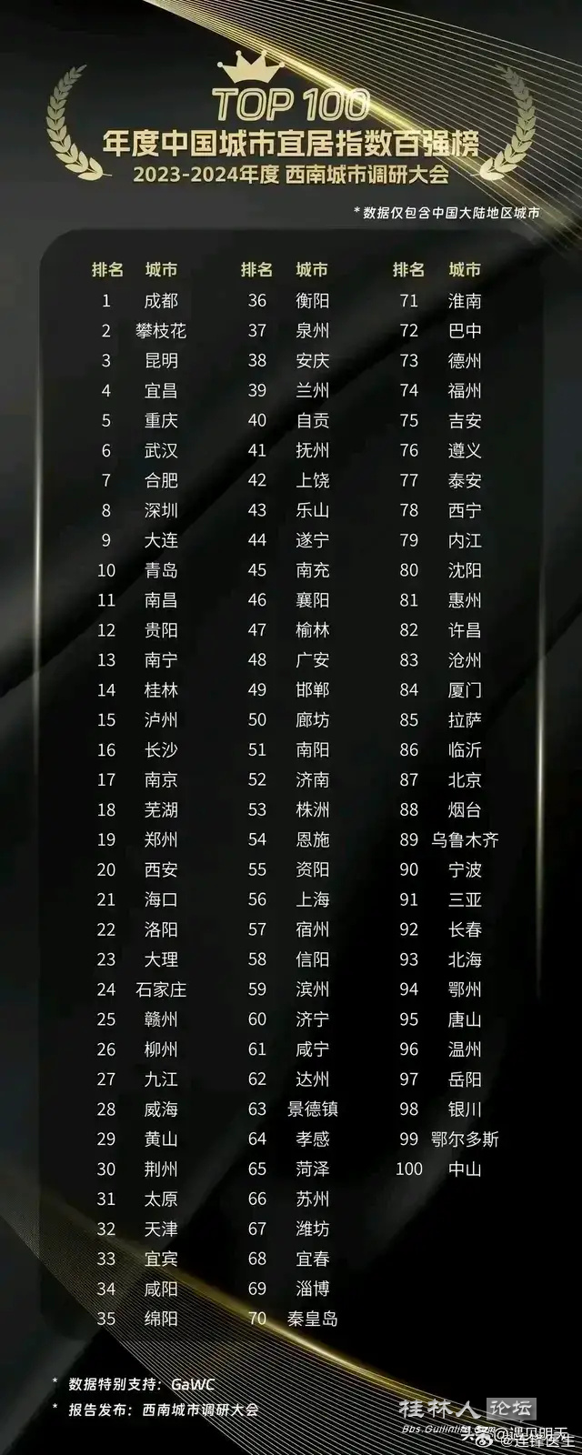 ͼ202405241148498196.png